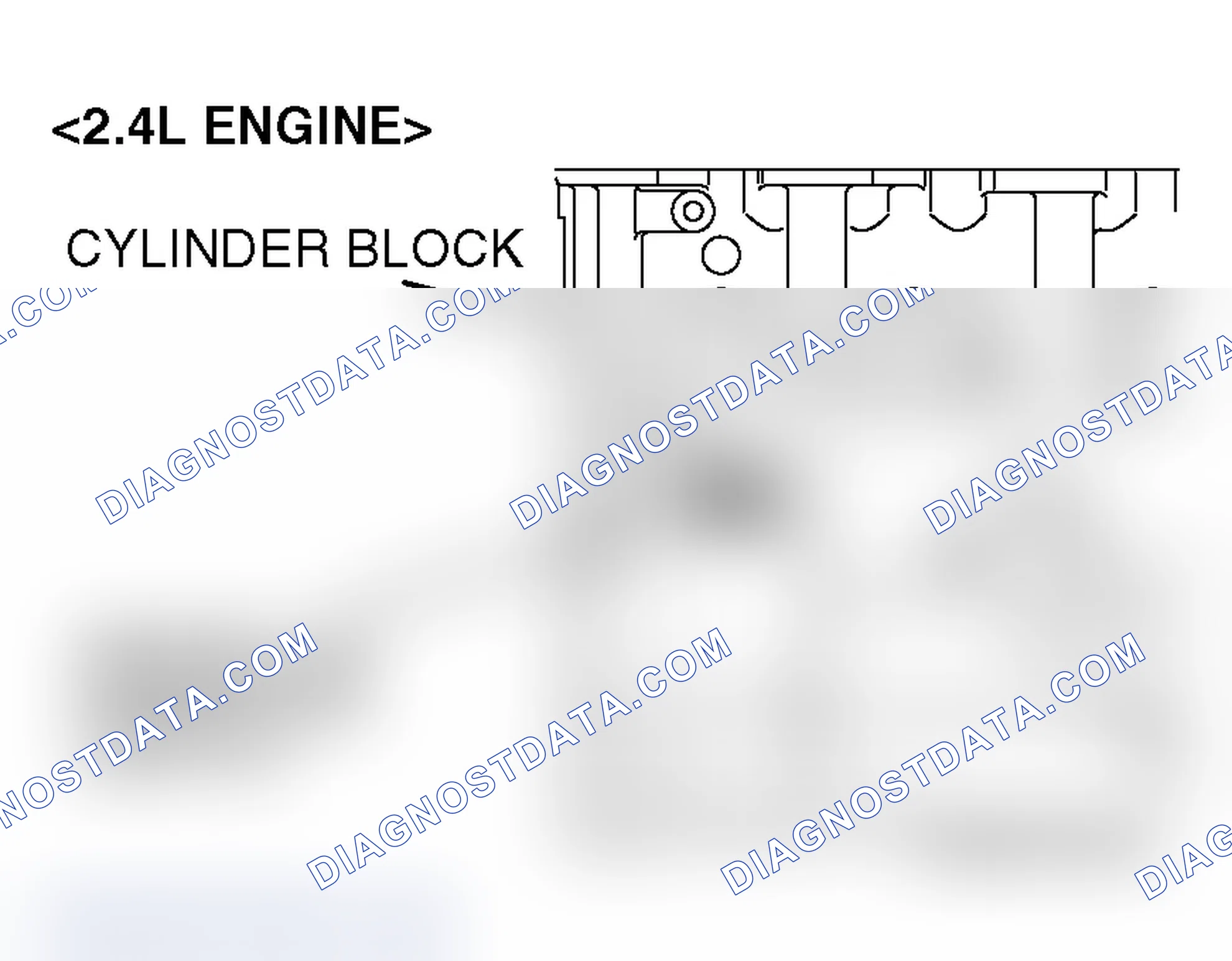 Scheme 13
