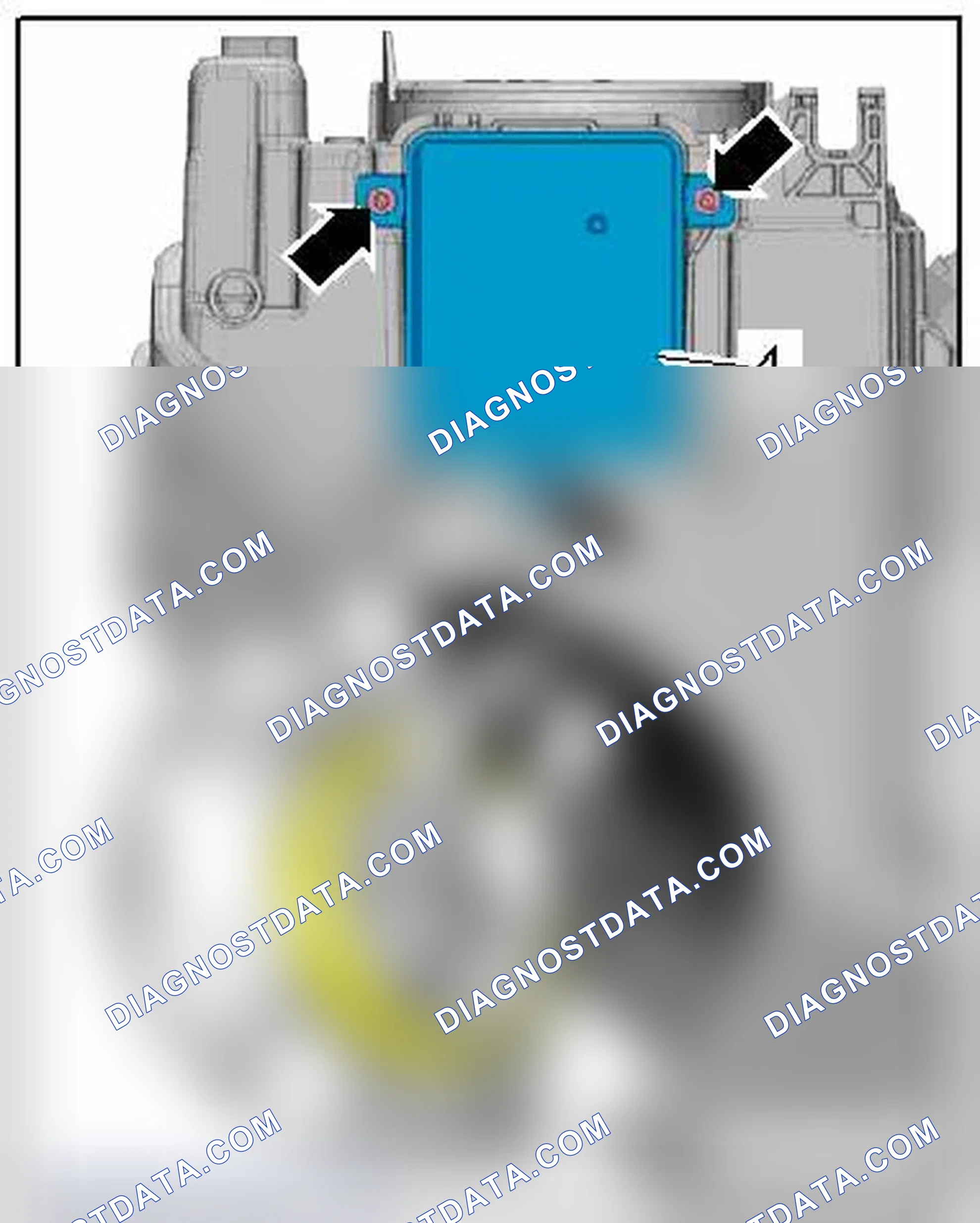 Scheme 258