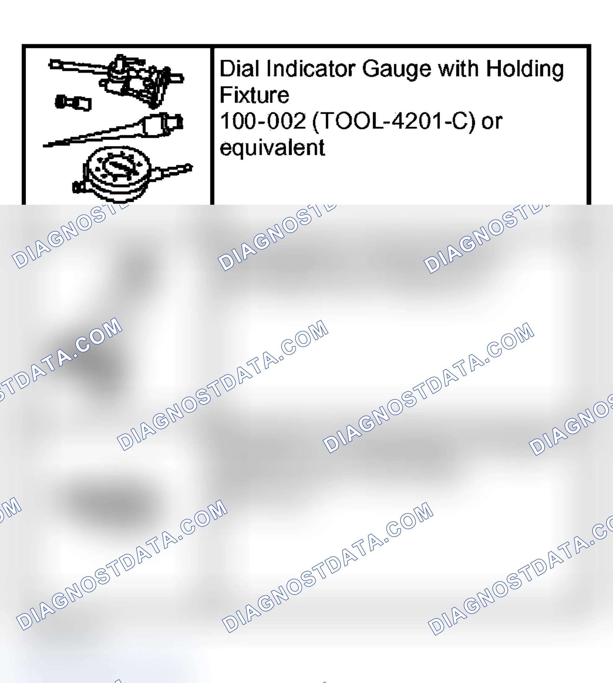 Scheme 331: Forward Clutch Cylinder