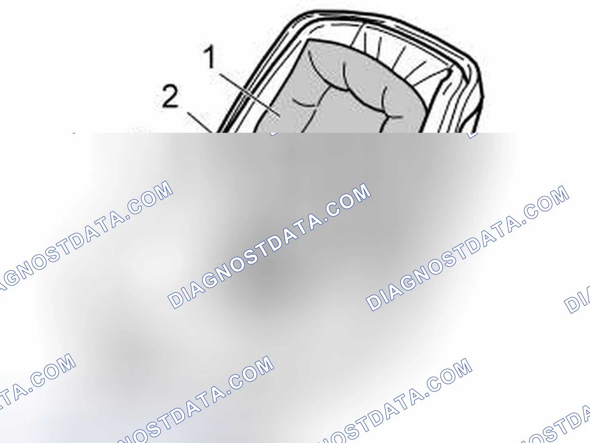 Scheme 448: Baby Insert