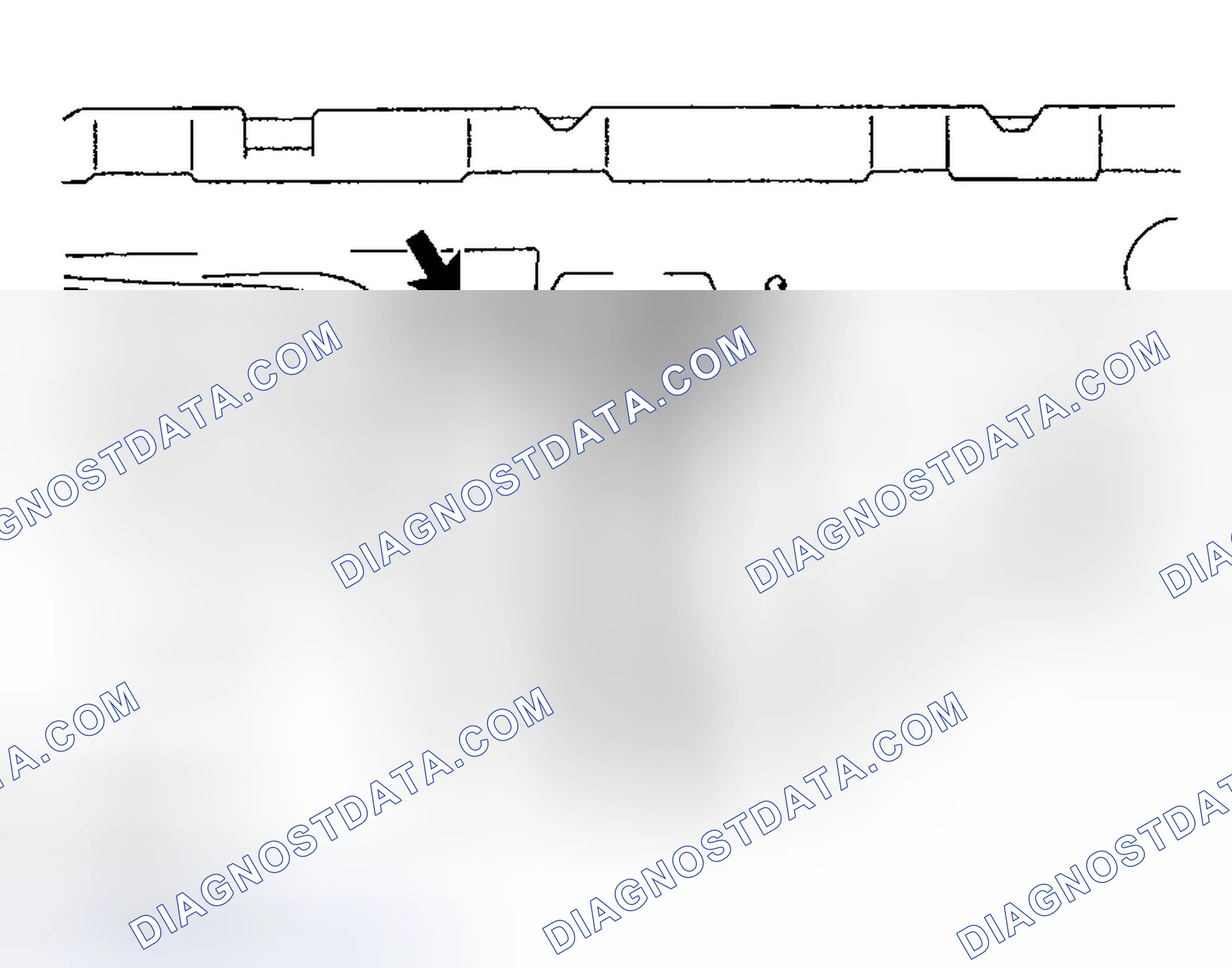 Scheme 172
