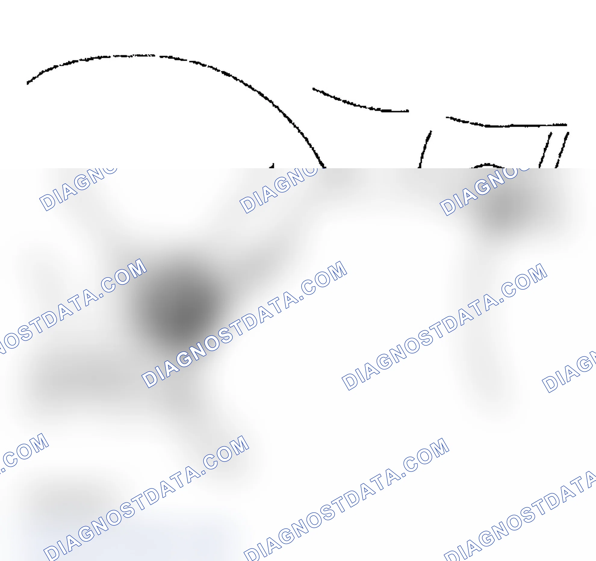 Scheme 1134: Removal Procedure