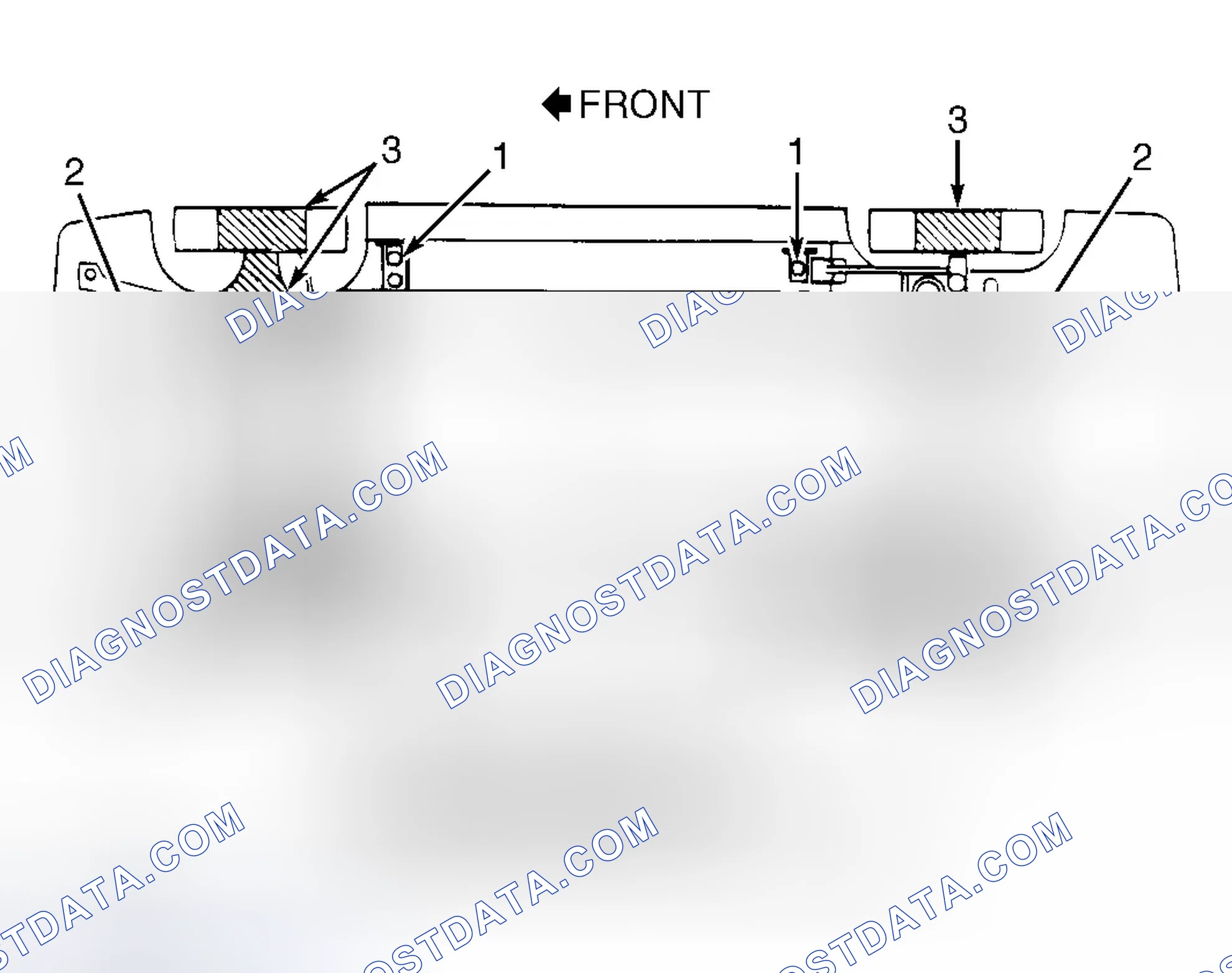 Scheme 4