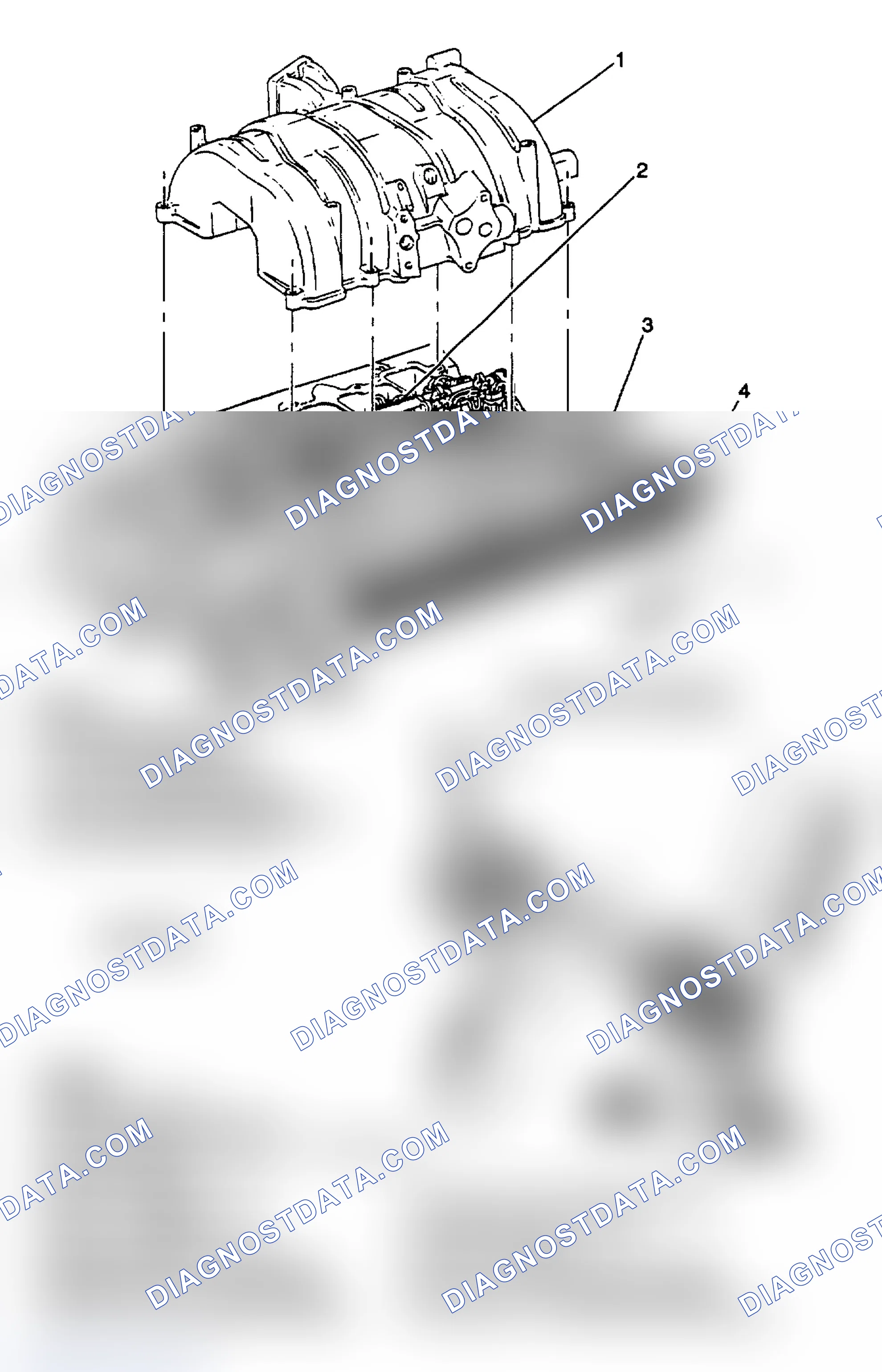 Scheme 14