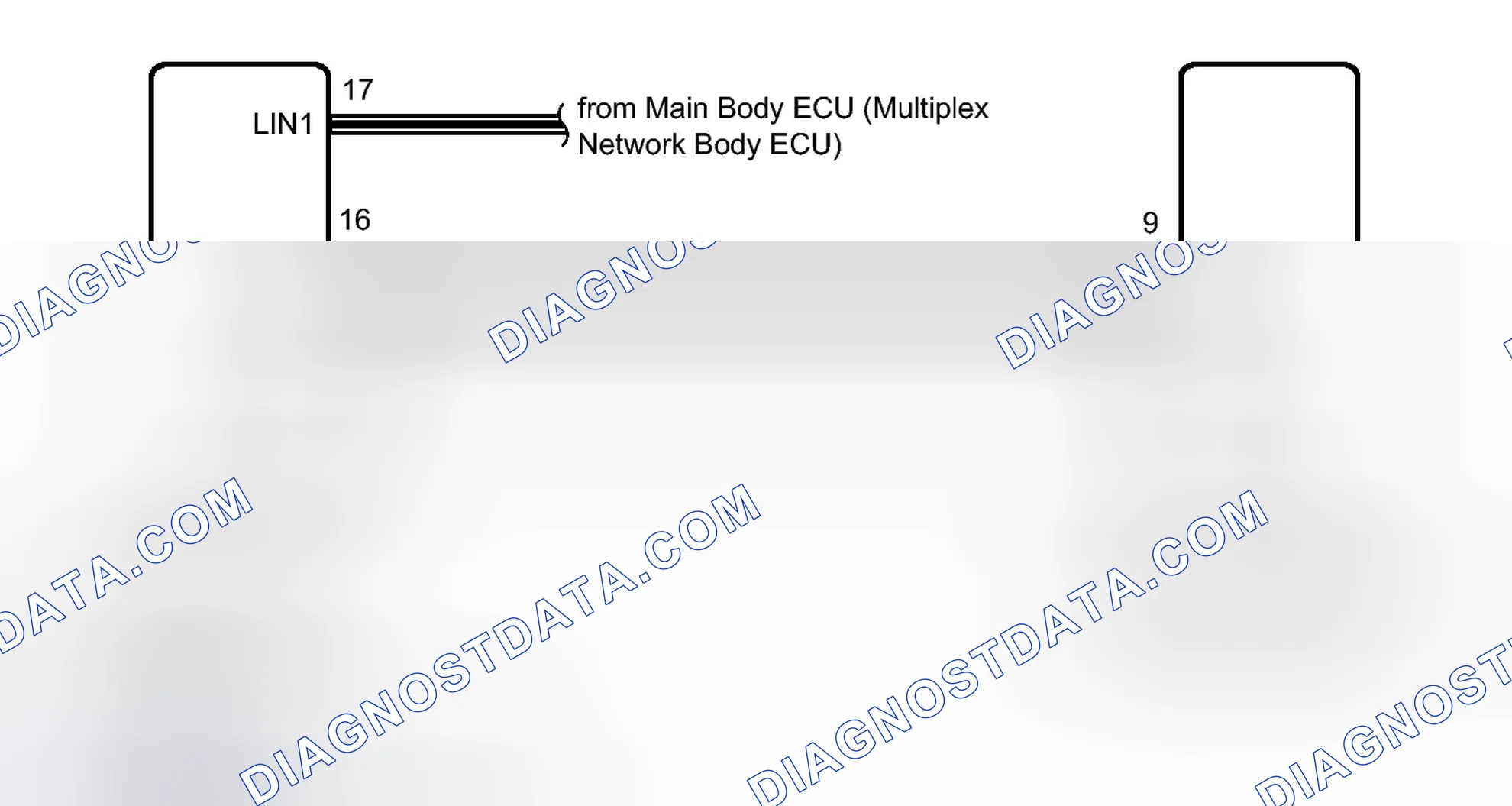 Scheme 140: WIRING DIAGRAM