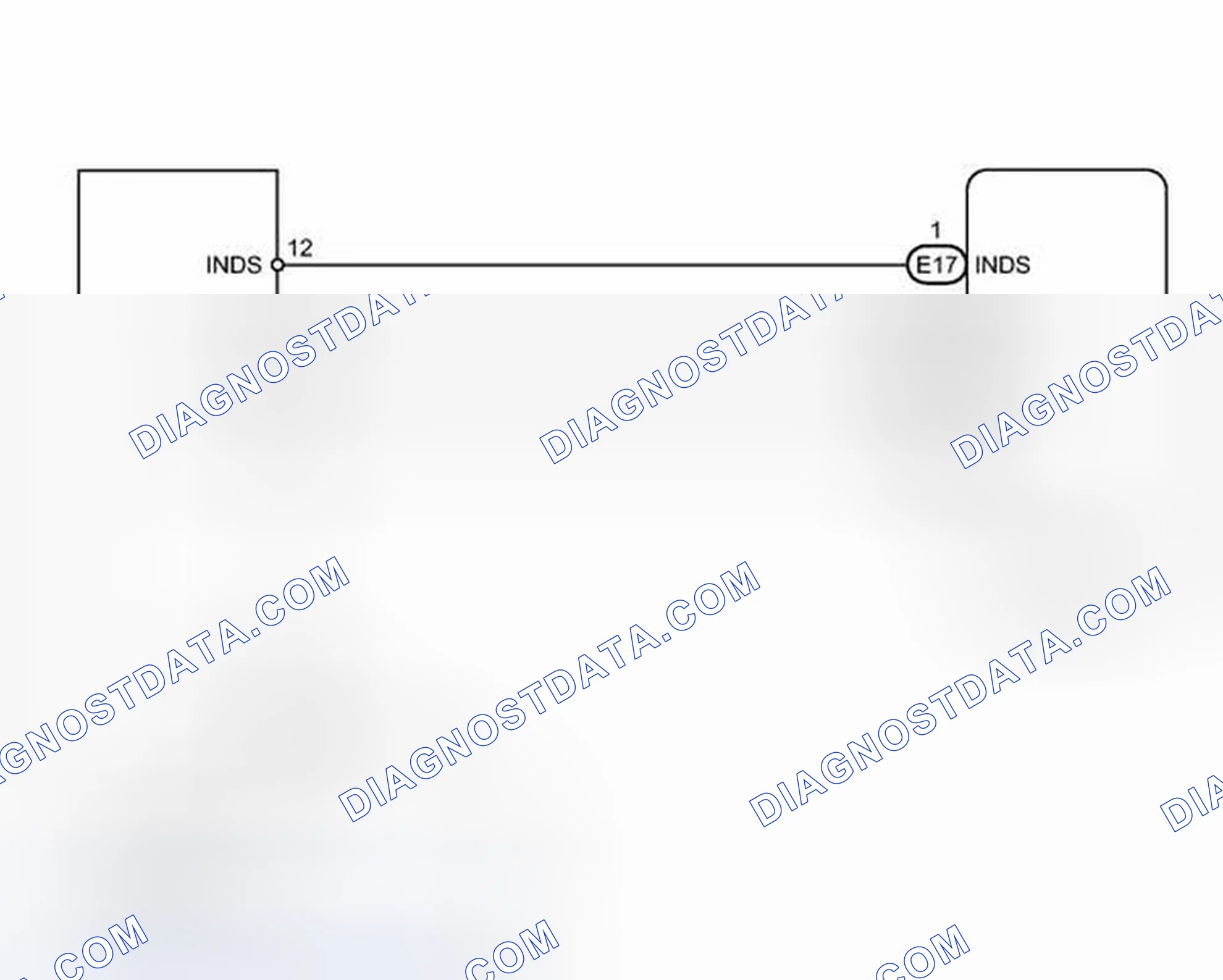 Scheme 206: WIRING DIAGRAM