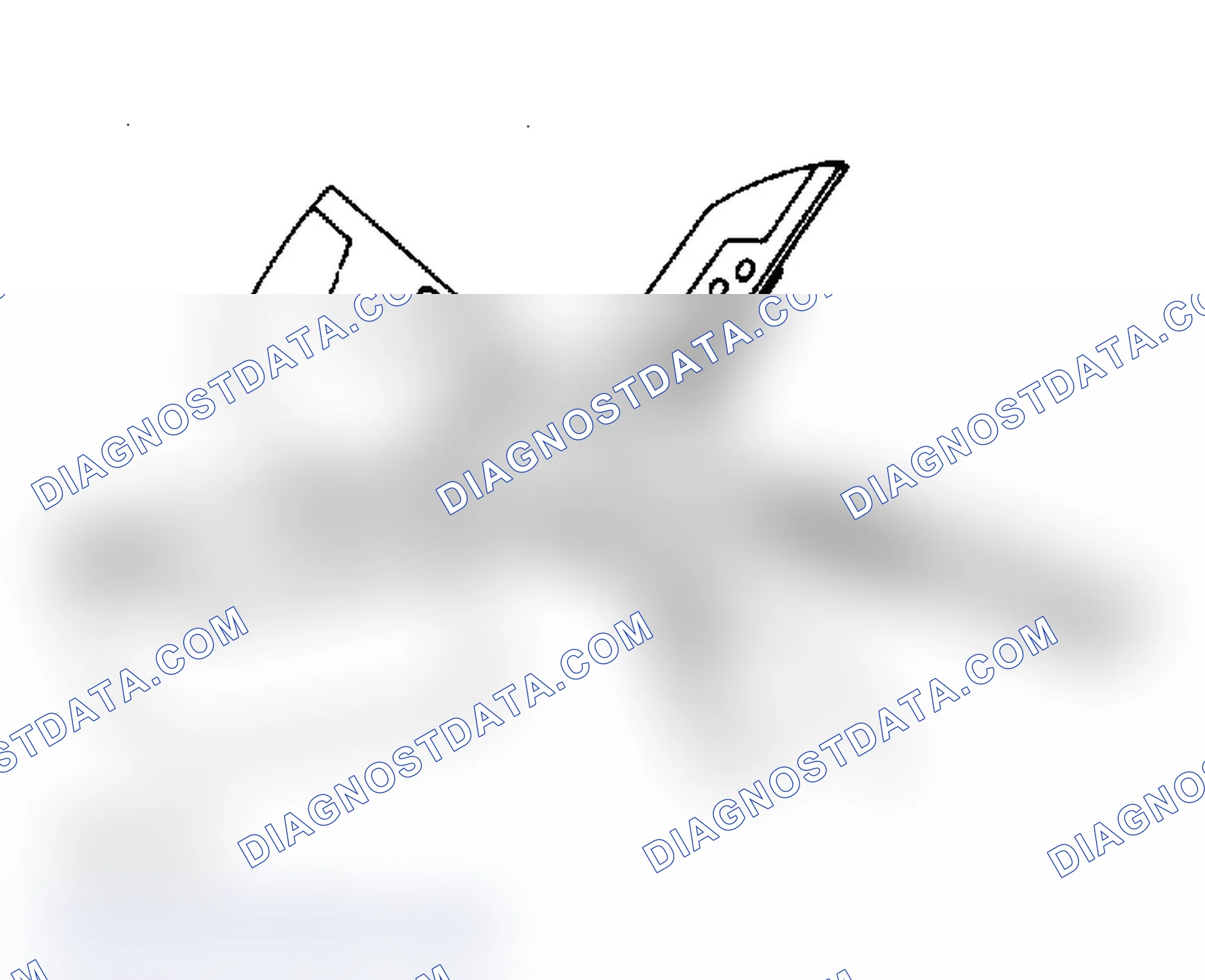 Scheme 6: Flex Blade Fan Assembly