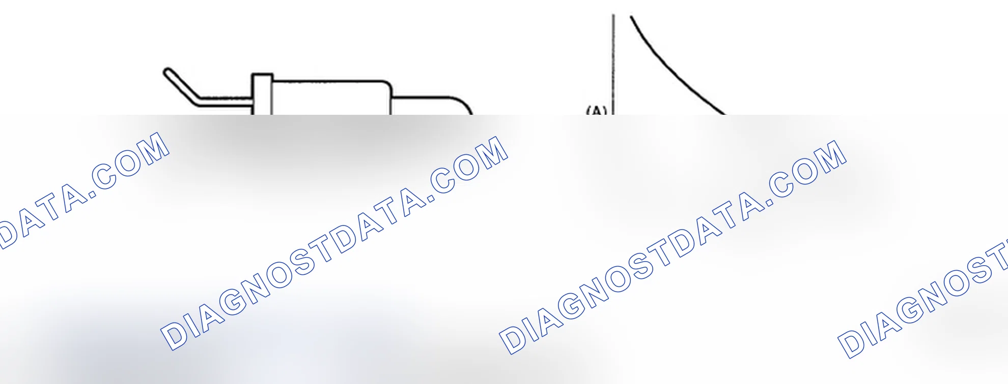 Scheme 253: COMPONENT DESCRIPTION