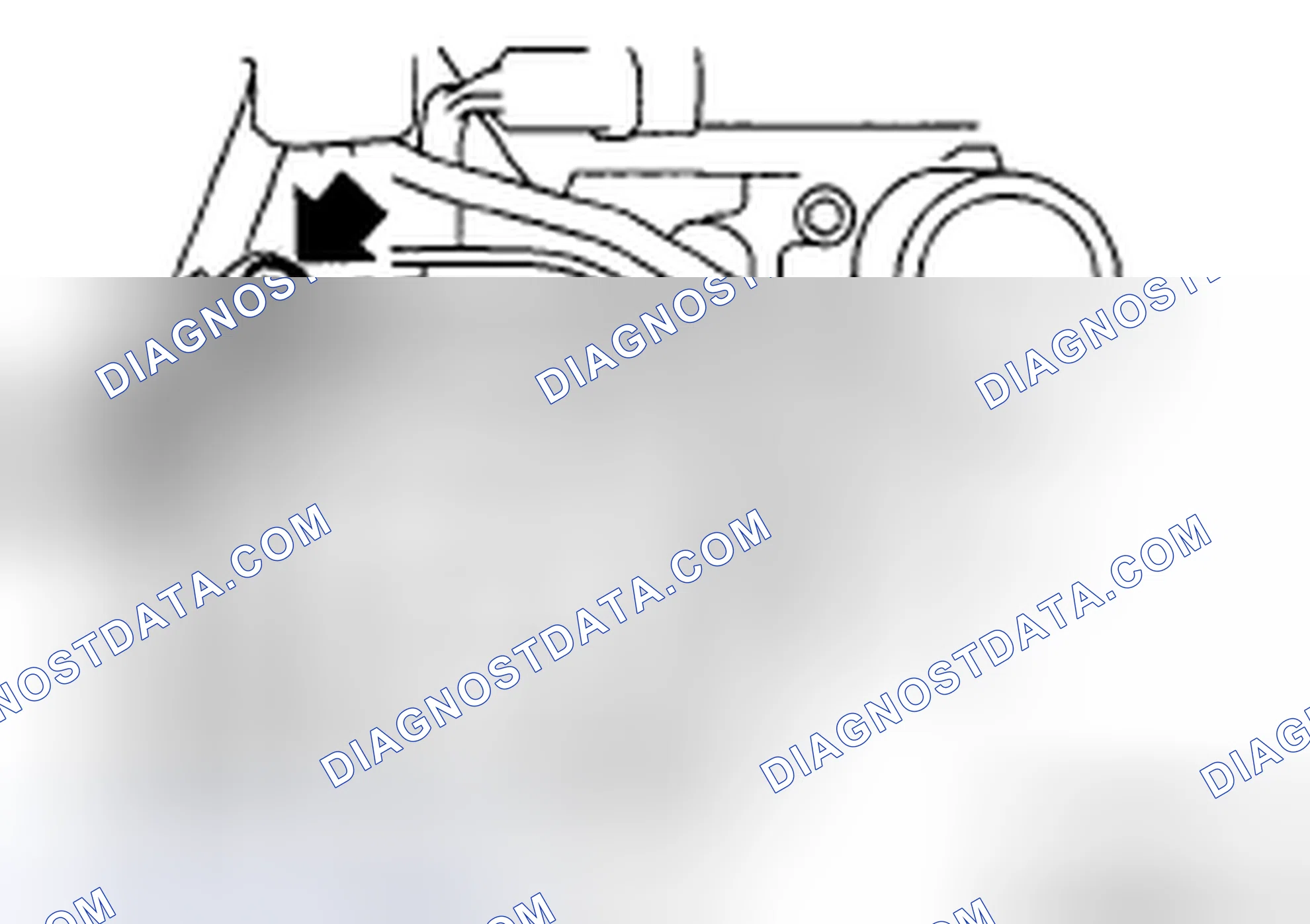 Scheme 373