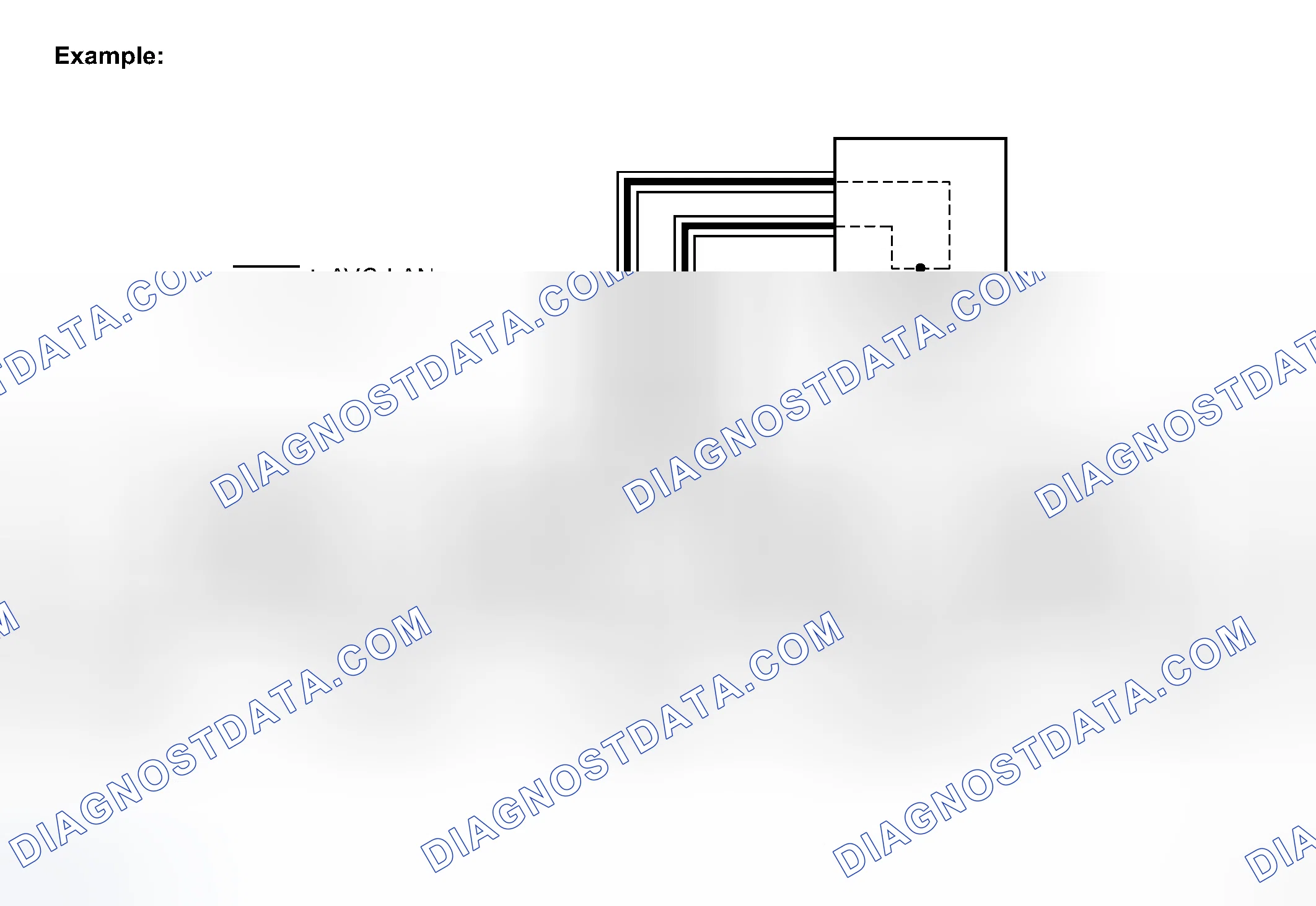 Scheme 6