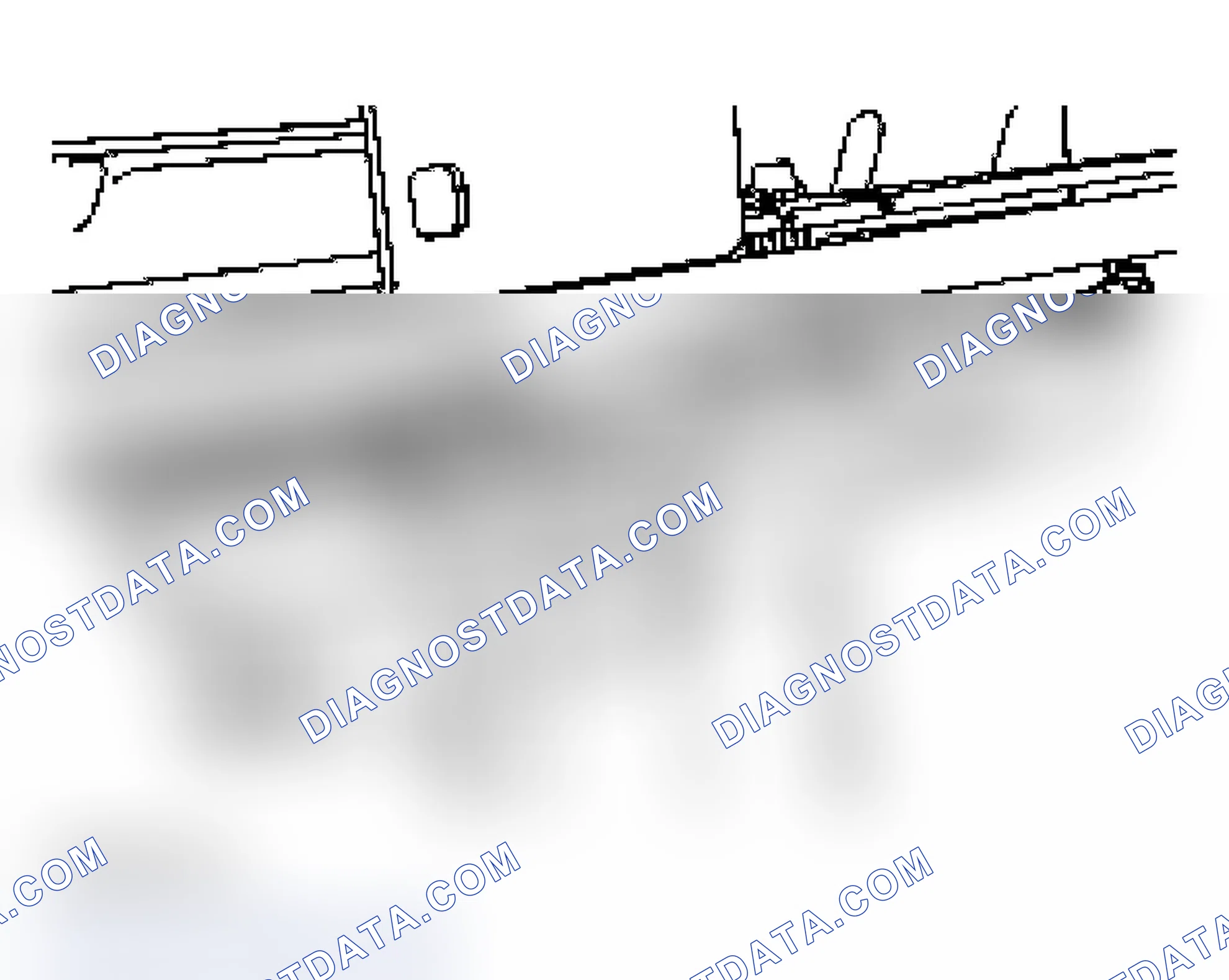 Scheme 131