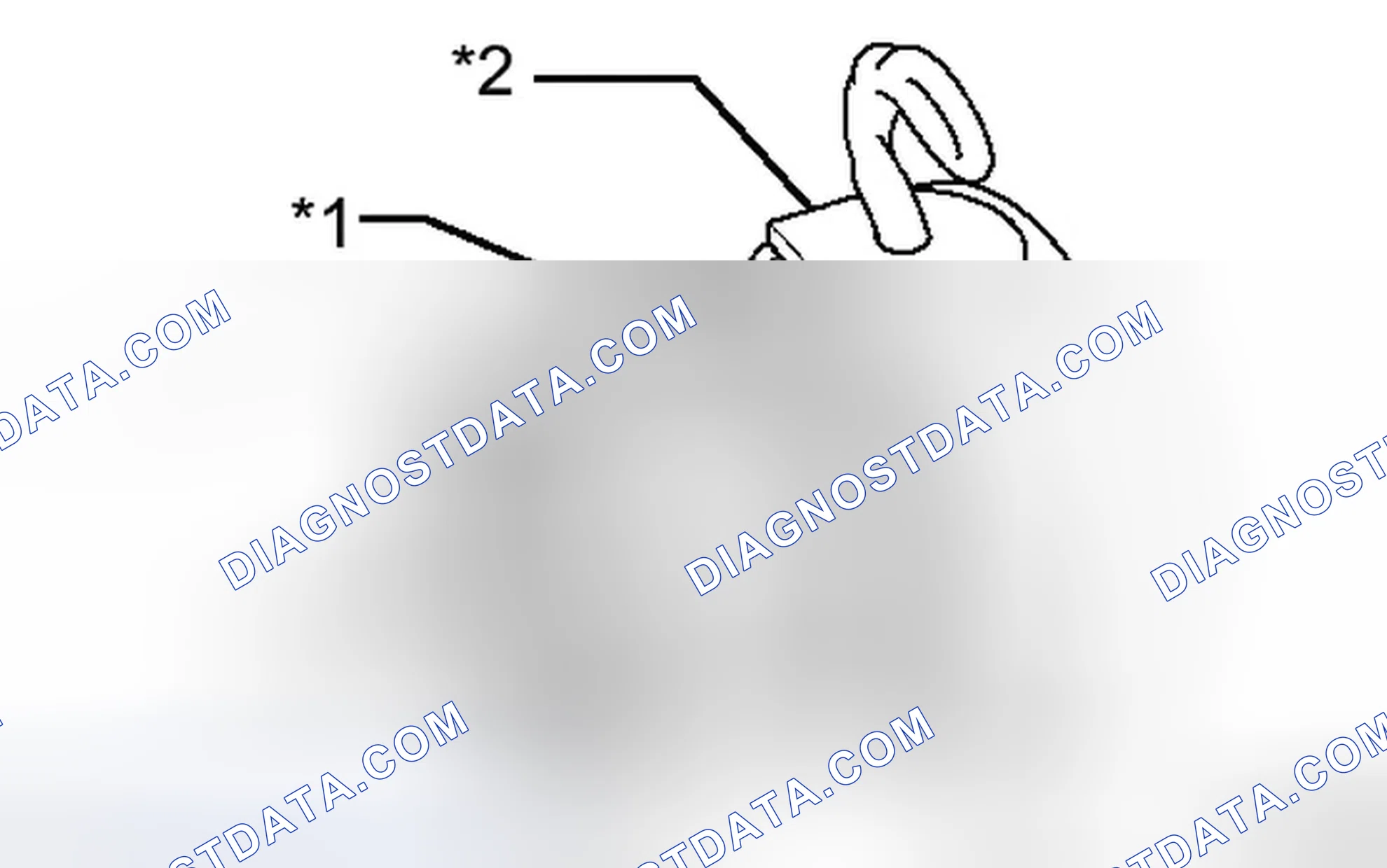 Scheme 56