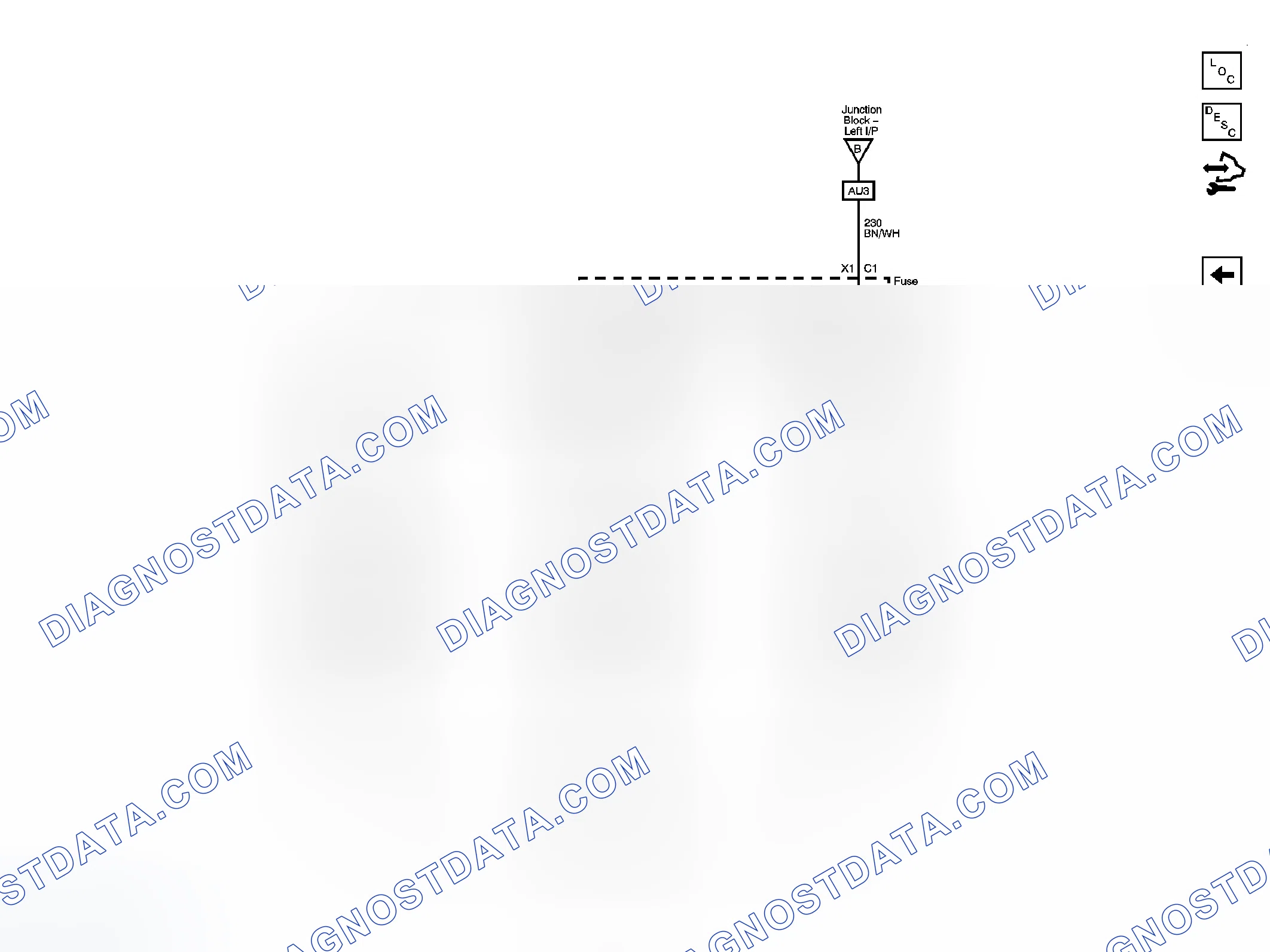Scheme 21