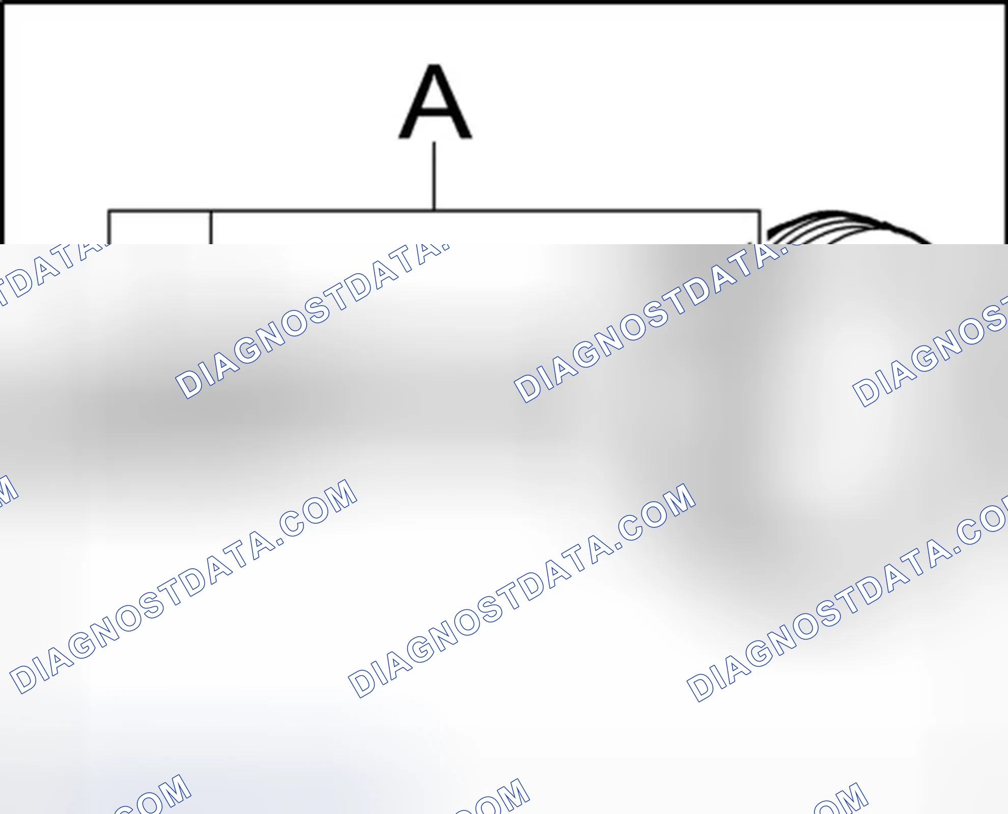 Scheme 61