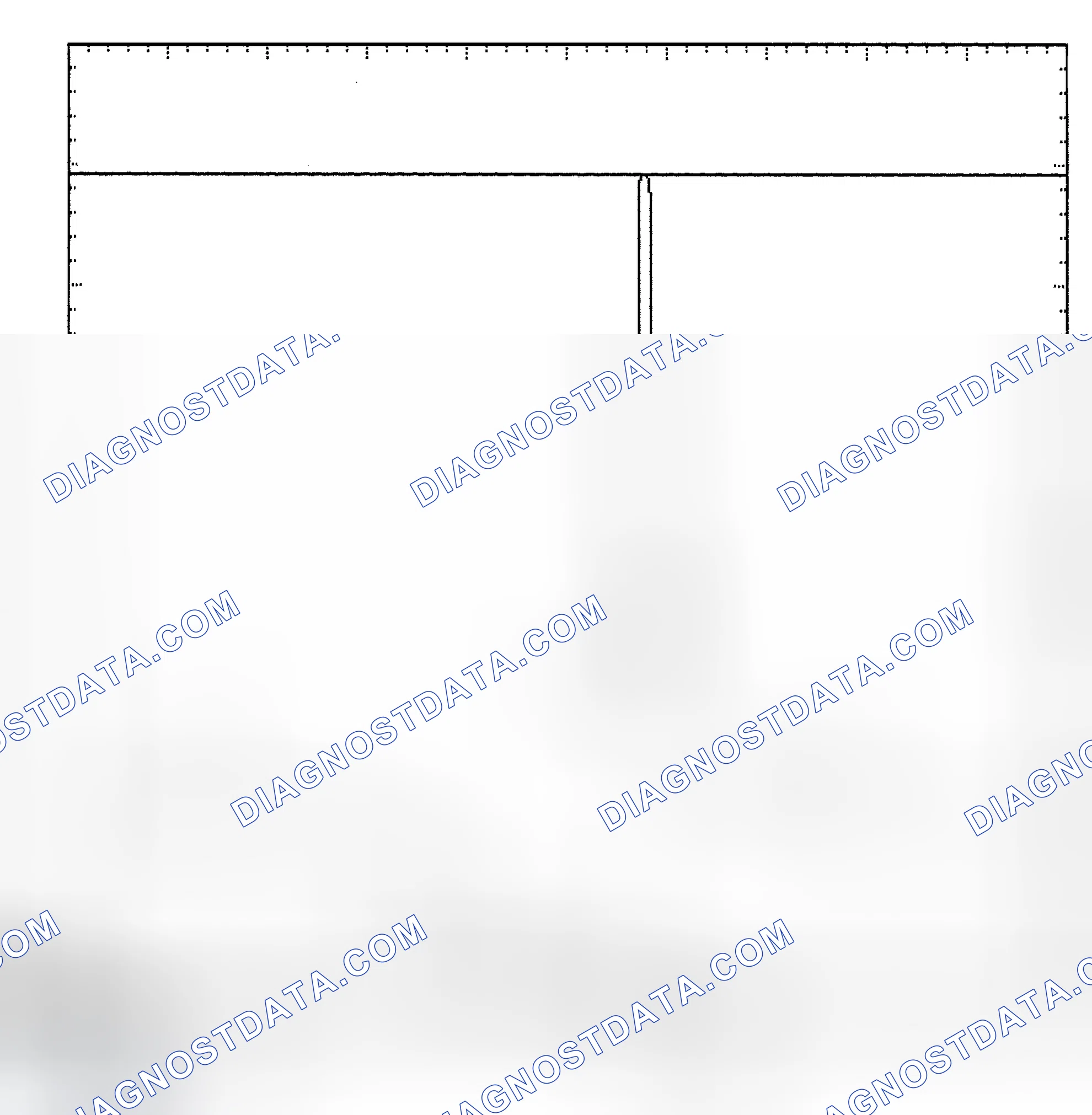 Scheme 5: Identifying Voltage Controlled Type Injector Pattern