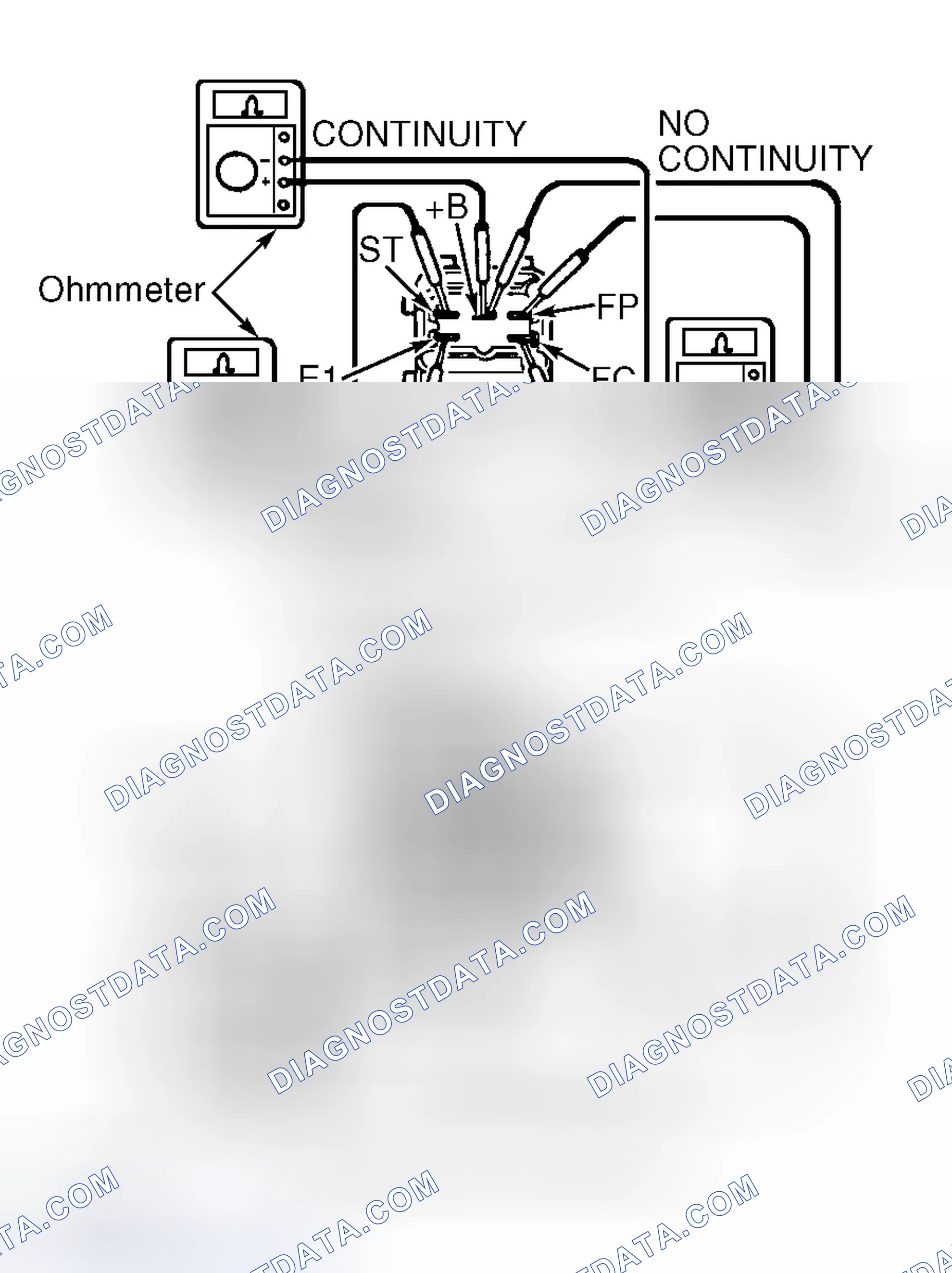 Scheme 116