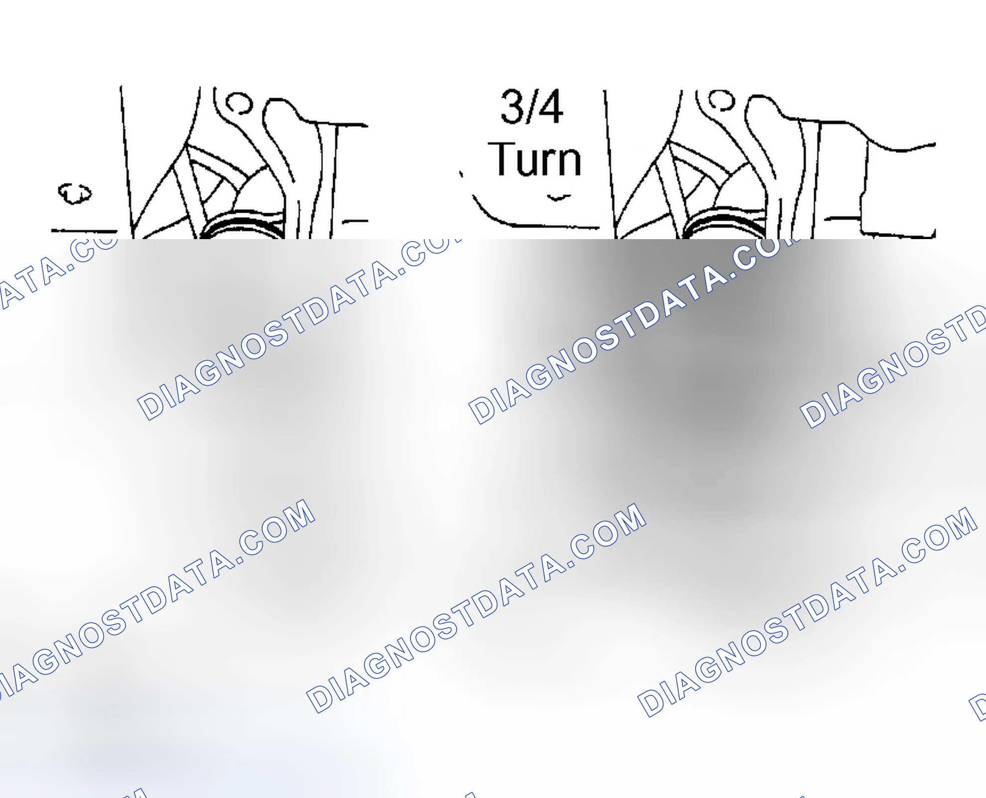 Scheme 6