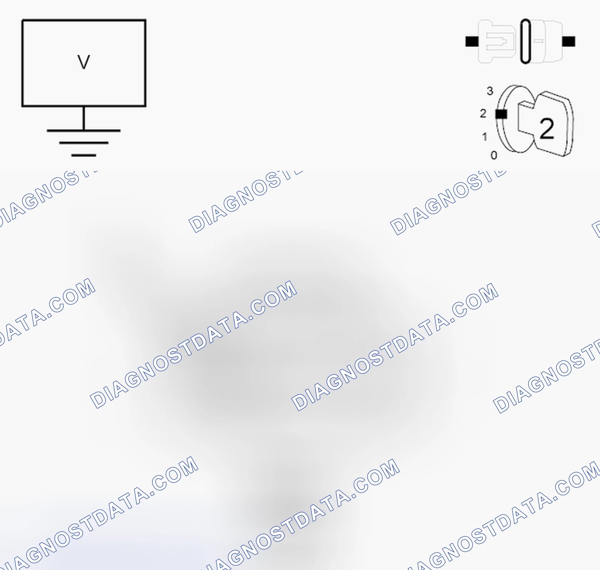 Scheme 143: DIAGNOSTIC TEST