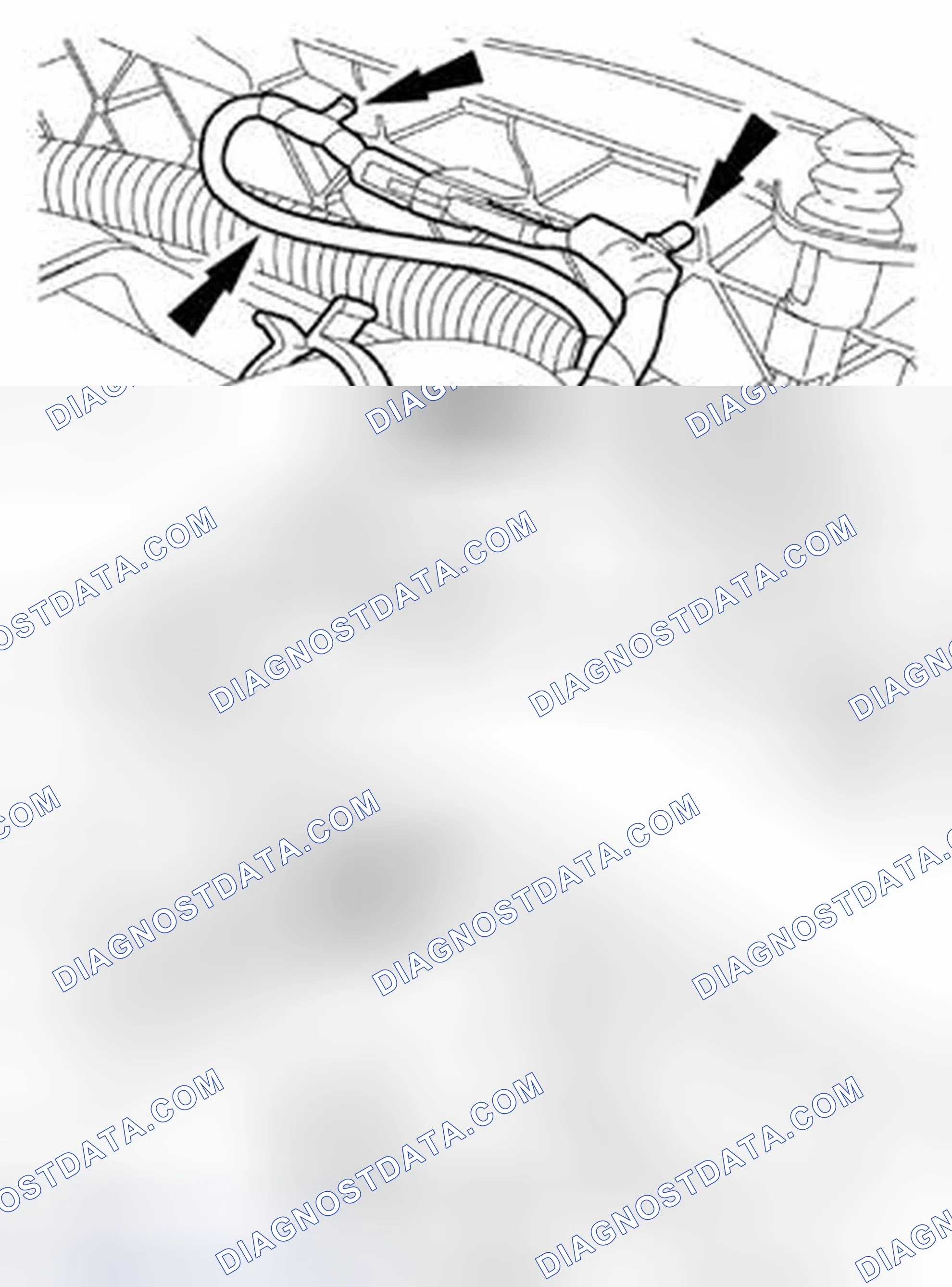 Scheme 471