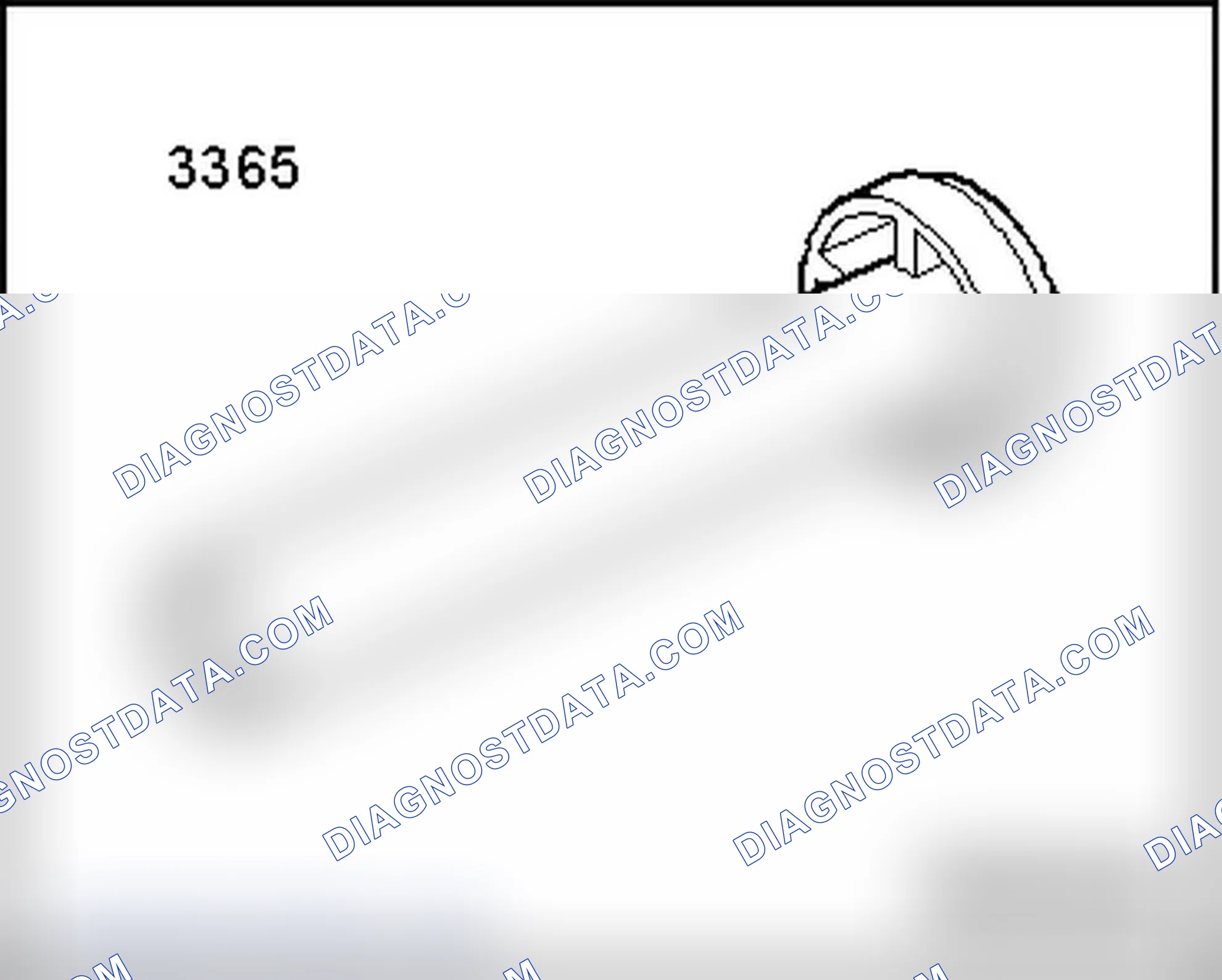 Scheme 261