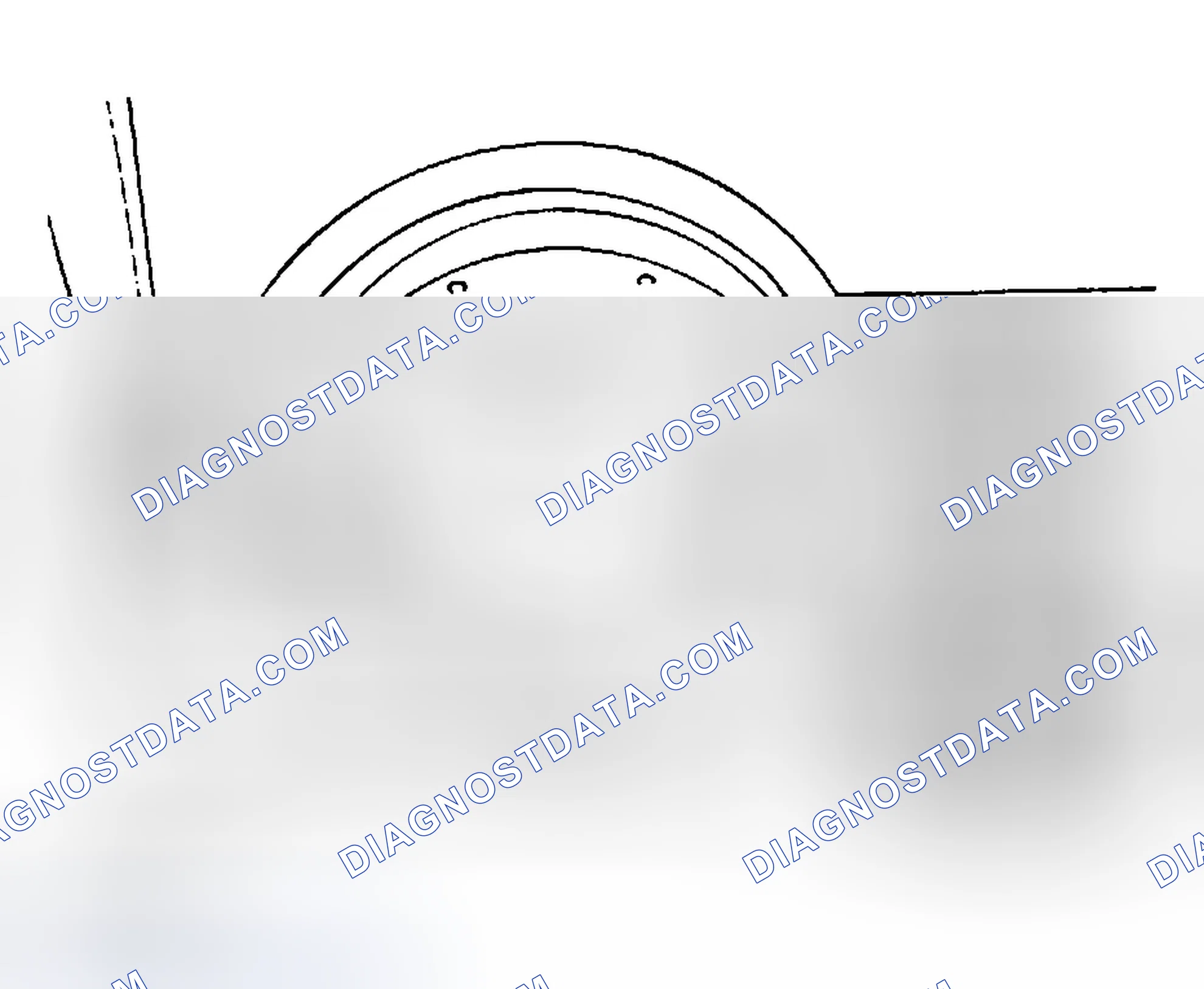 Scheme 3: WITHOUT AIR BAG