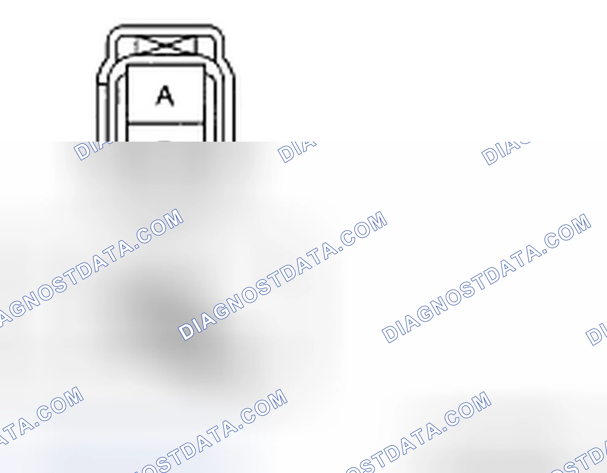 Scheme 7: Resistance Inspection