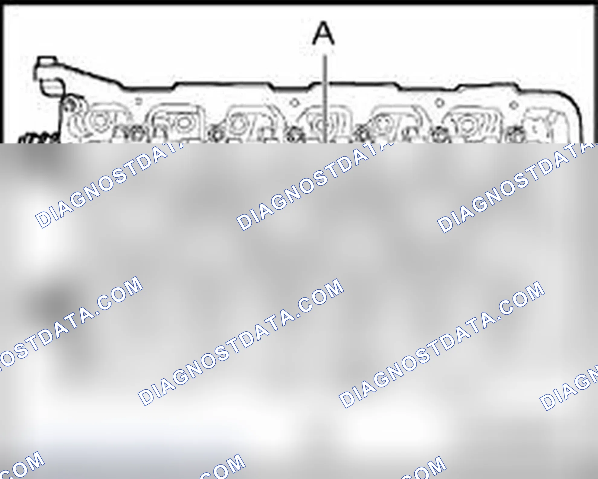 Scheme 539
