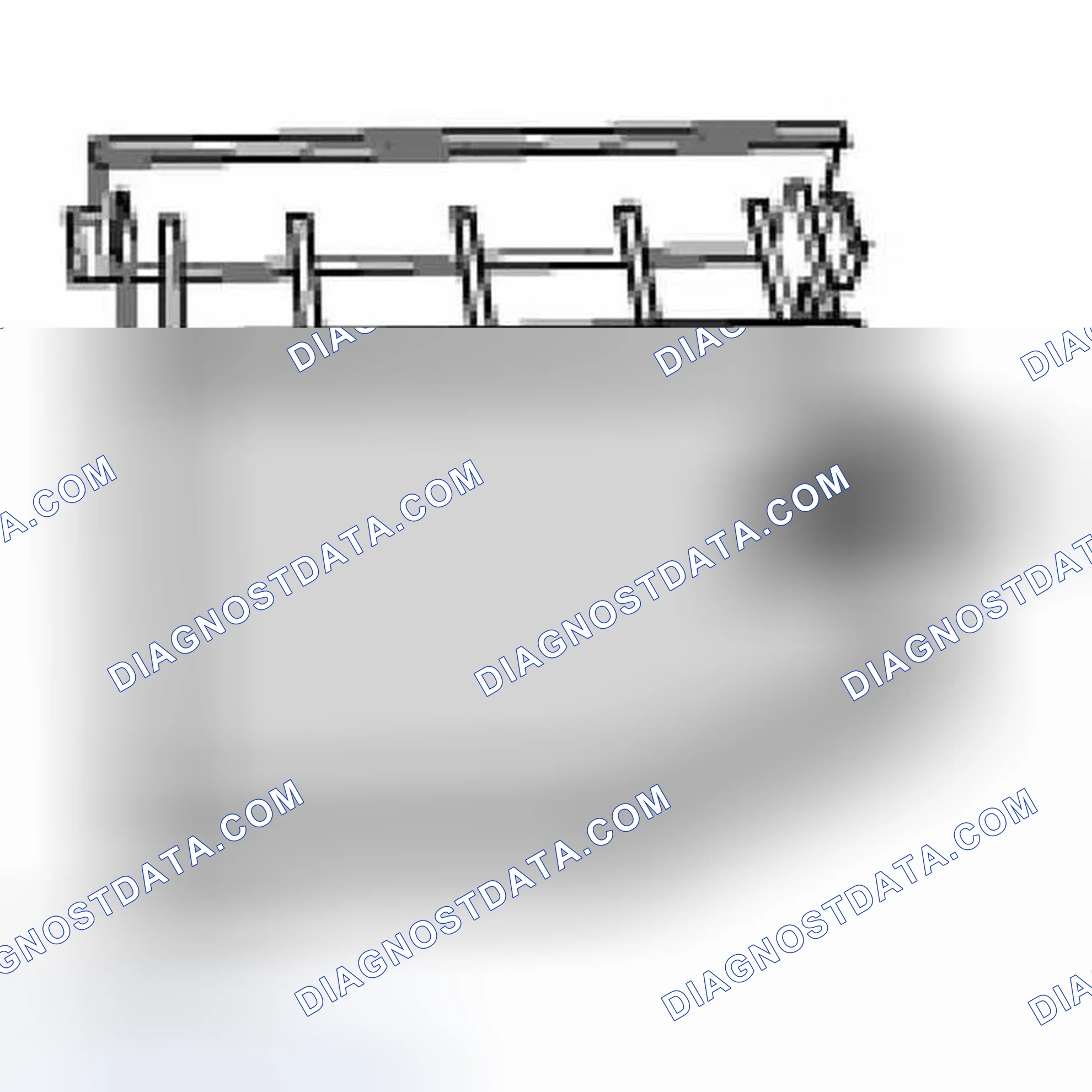 Scheme 52: INSTALLING AIR CLEANER ELEMENT