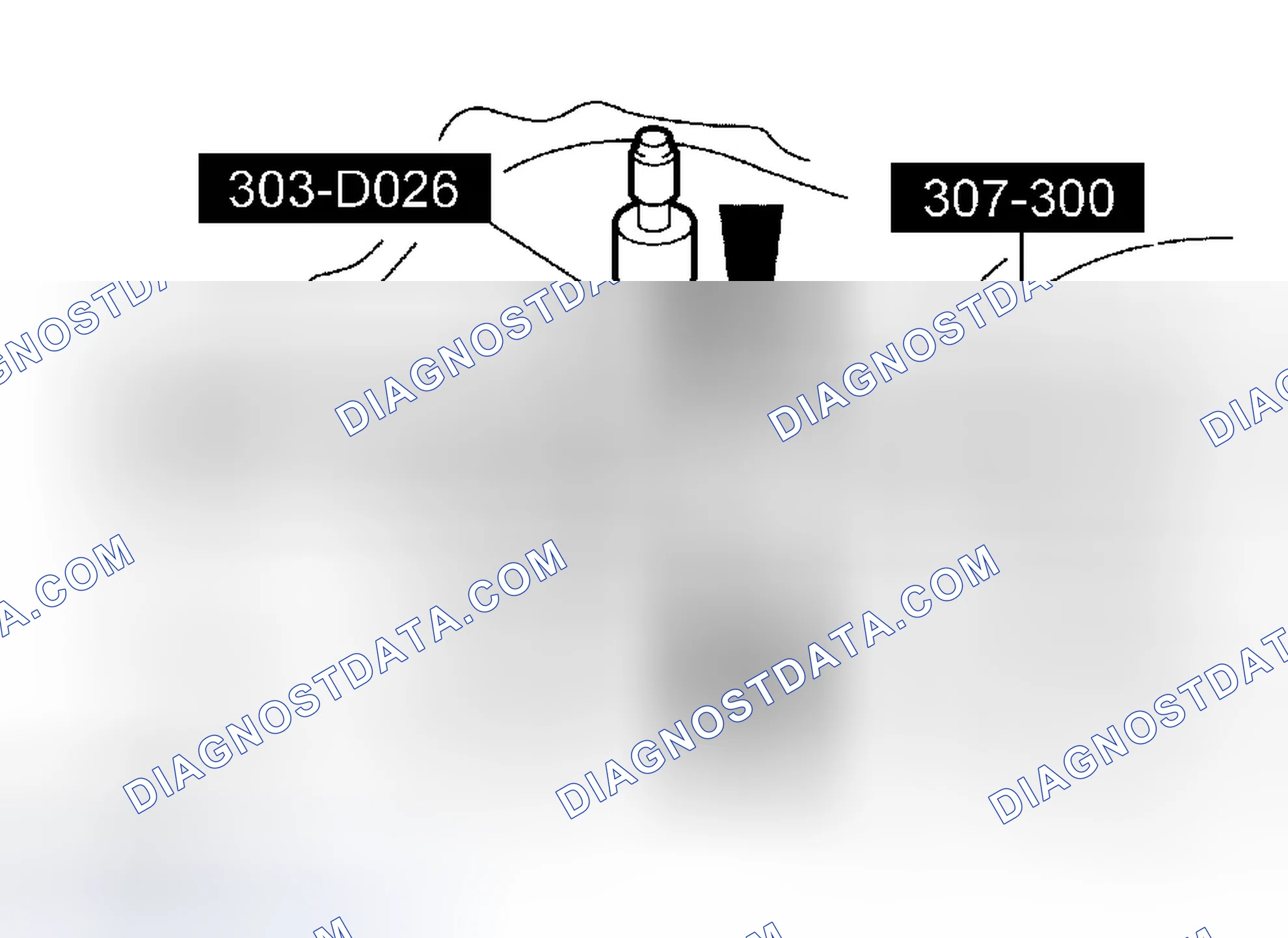 Scheme 473