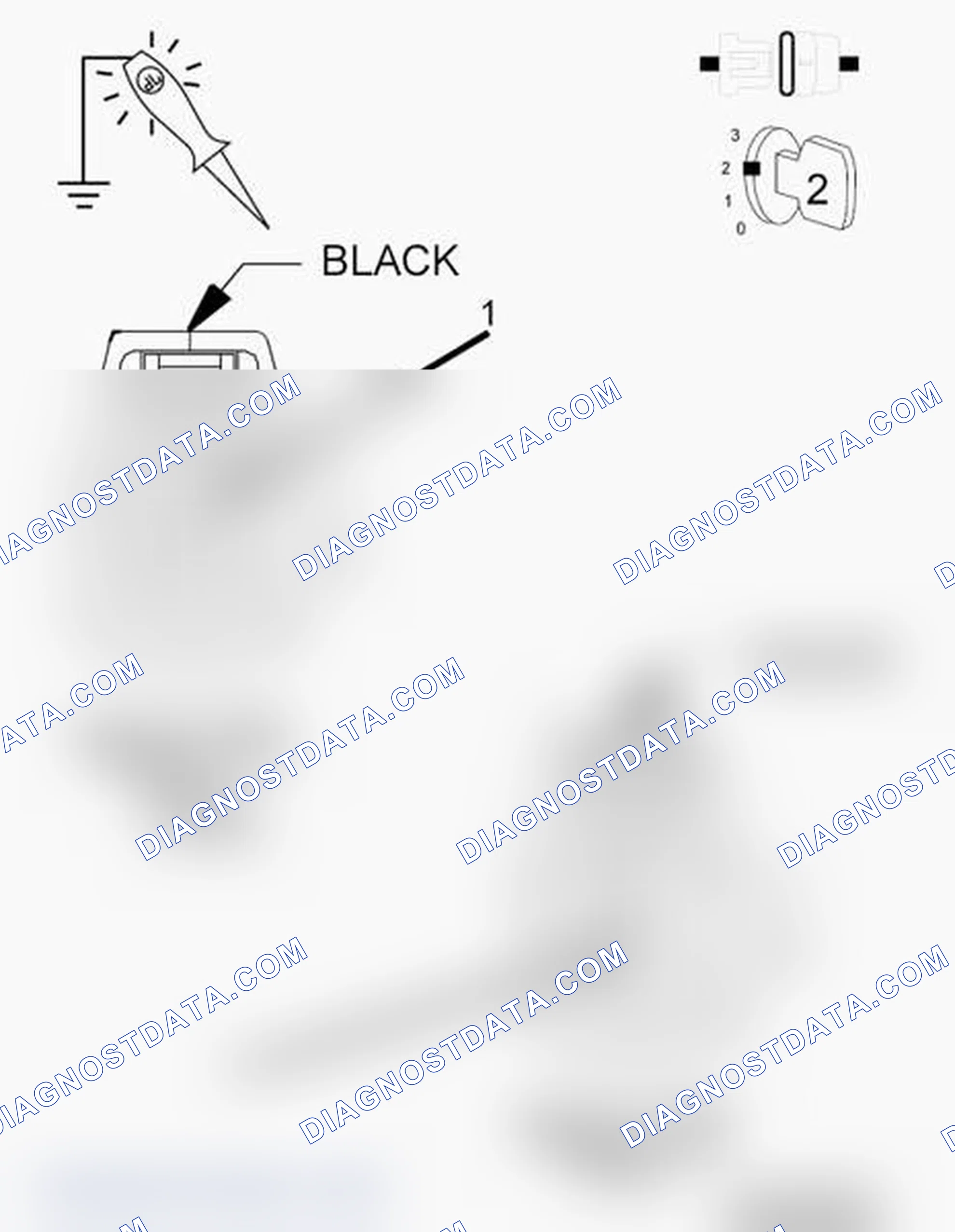 Scheme 127