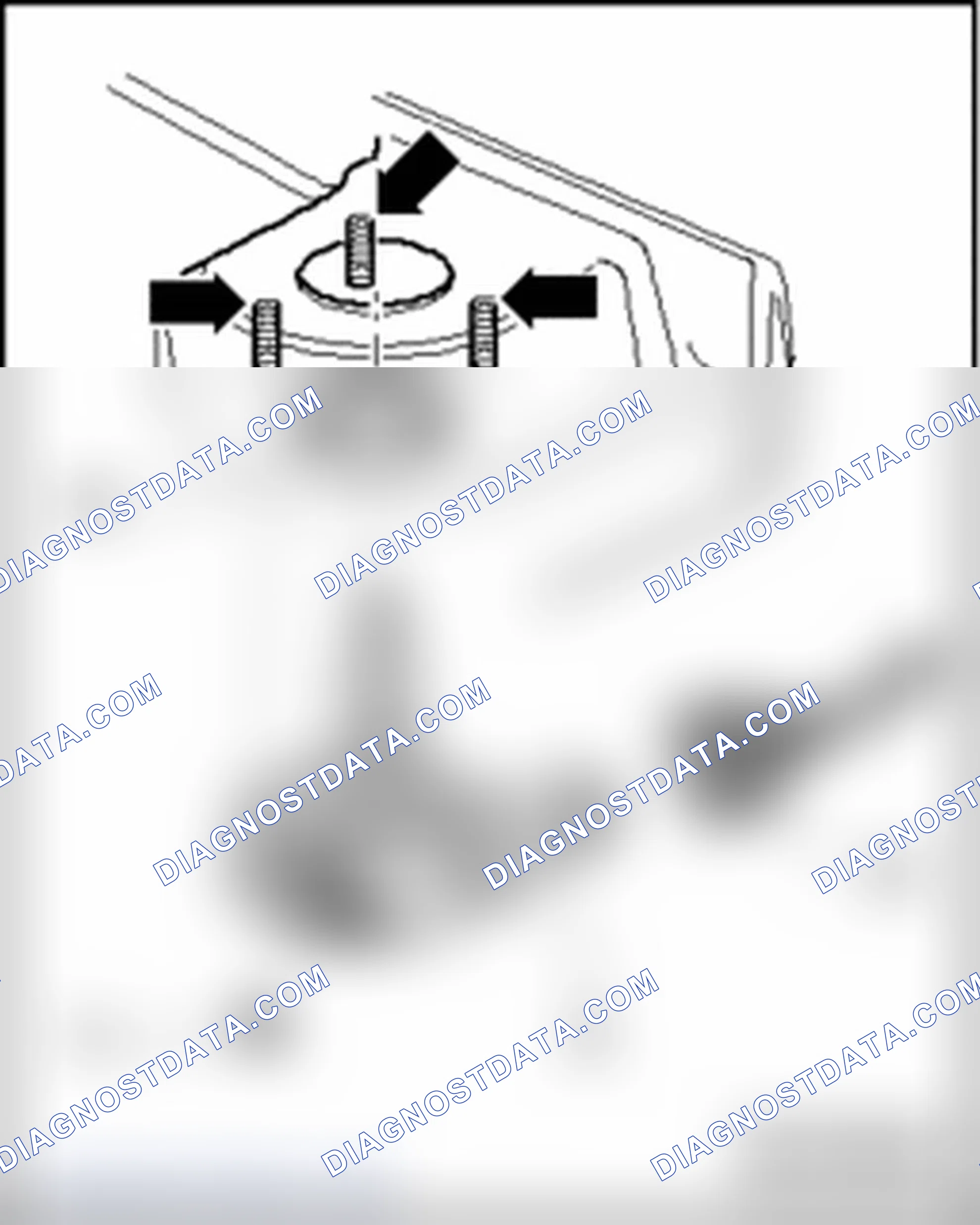 Scheme 249