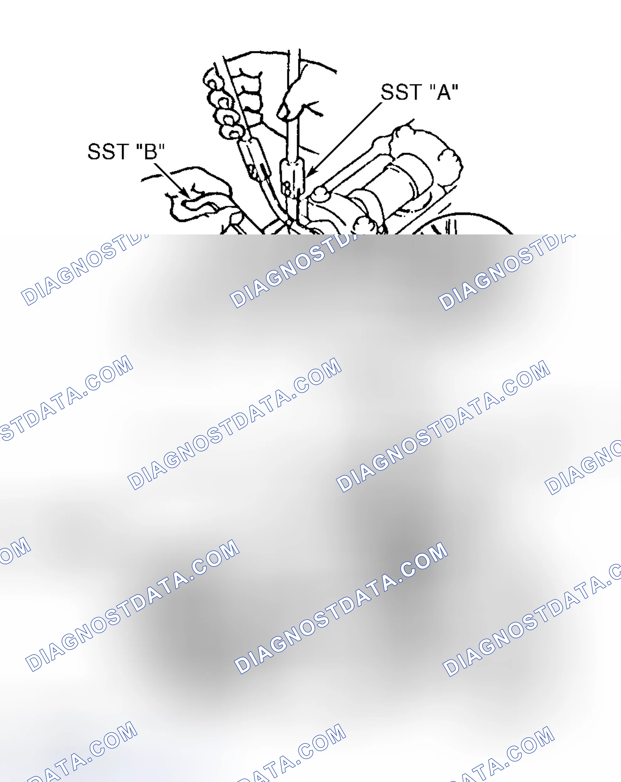 Scheme 20