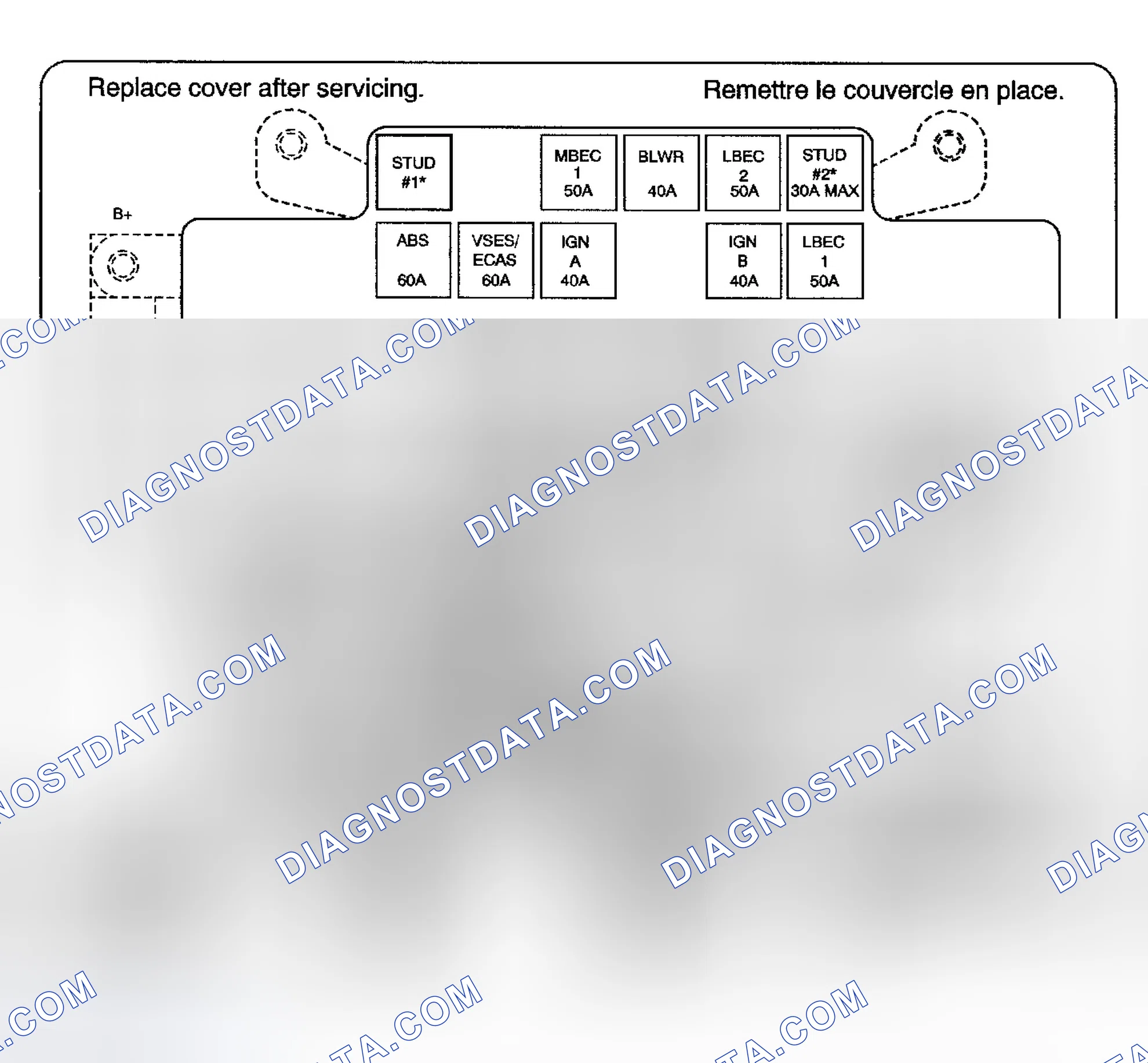Scheme 39
