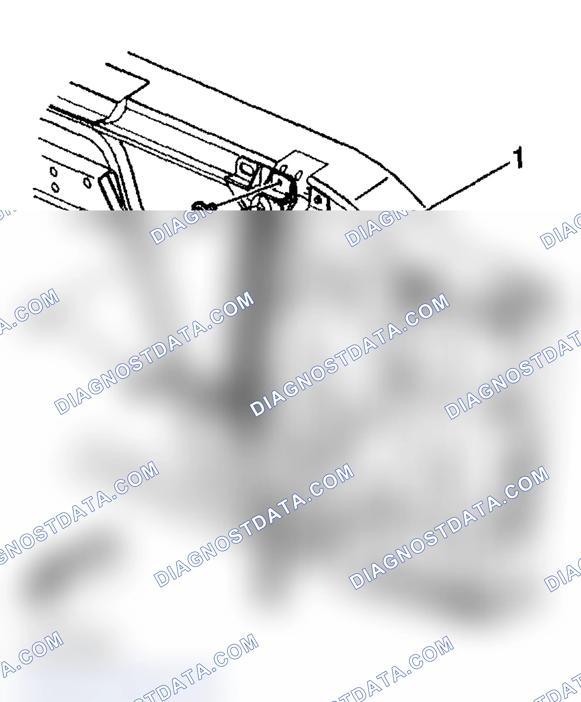 Scheme 63: Installation Procedure