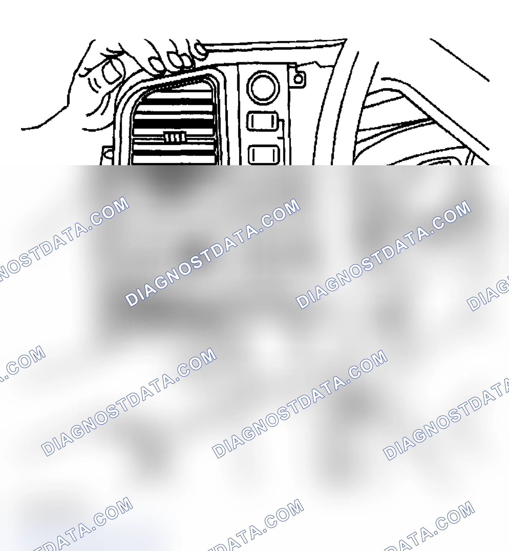 Scheme 245: Removal Procedure