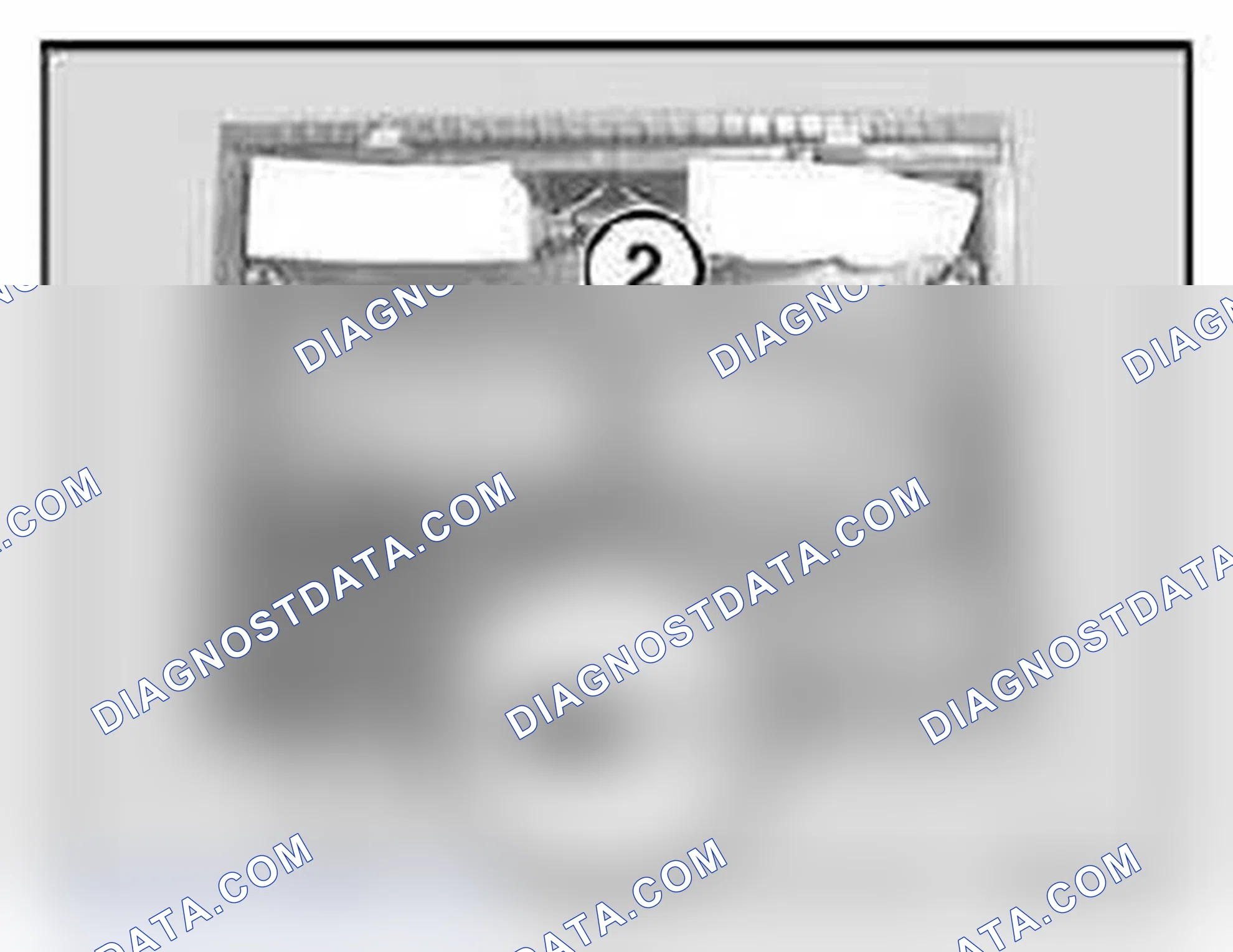 Scheme 160