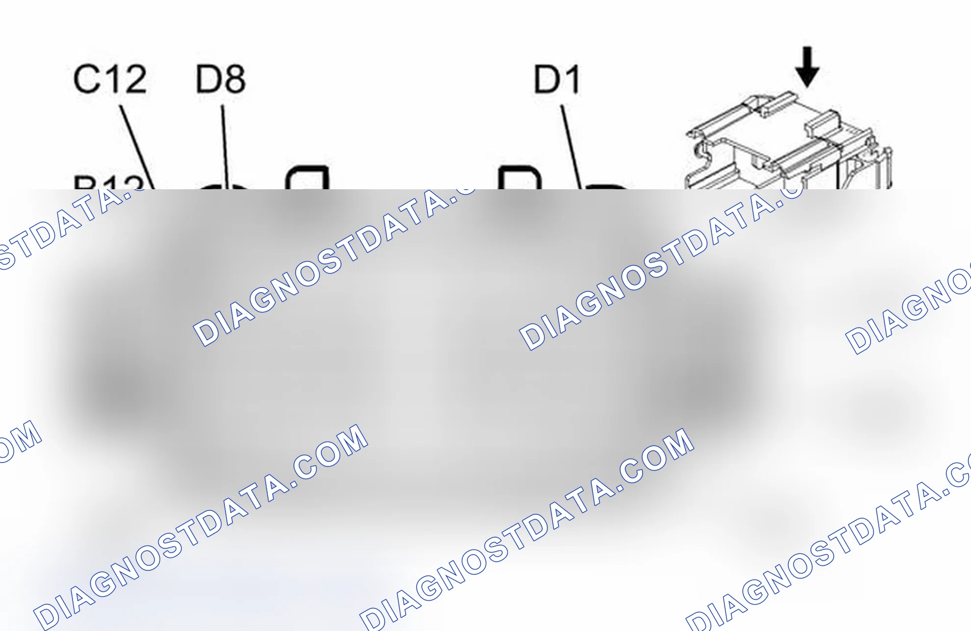 Scheme 349