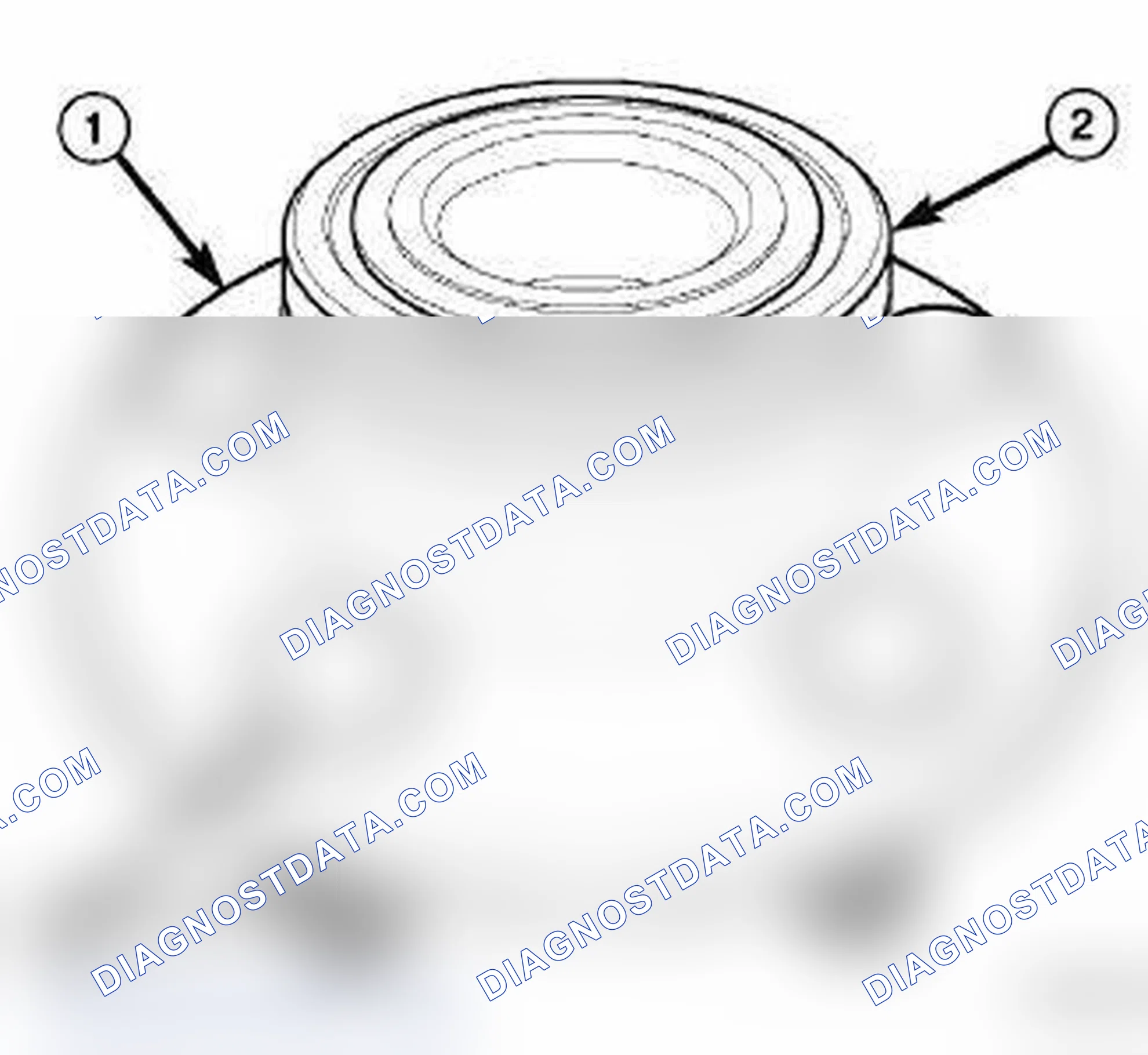 Scheme 13: DESCRIPTION