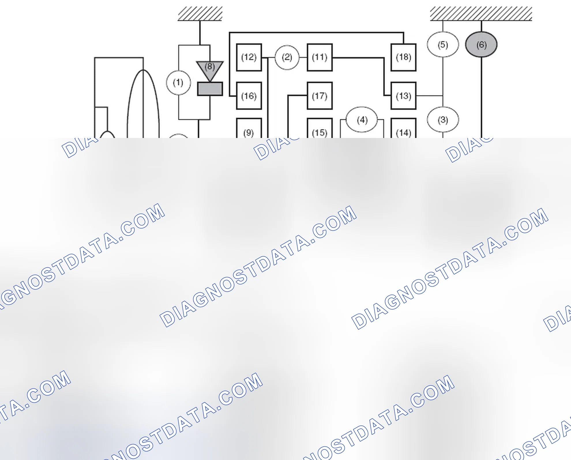 Scheme 61