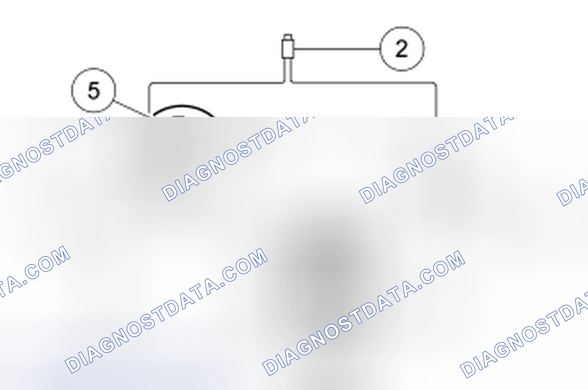 Scheme 24
