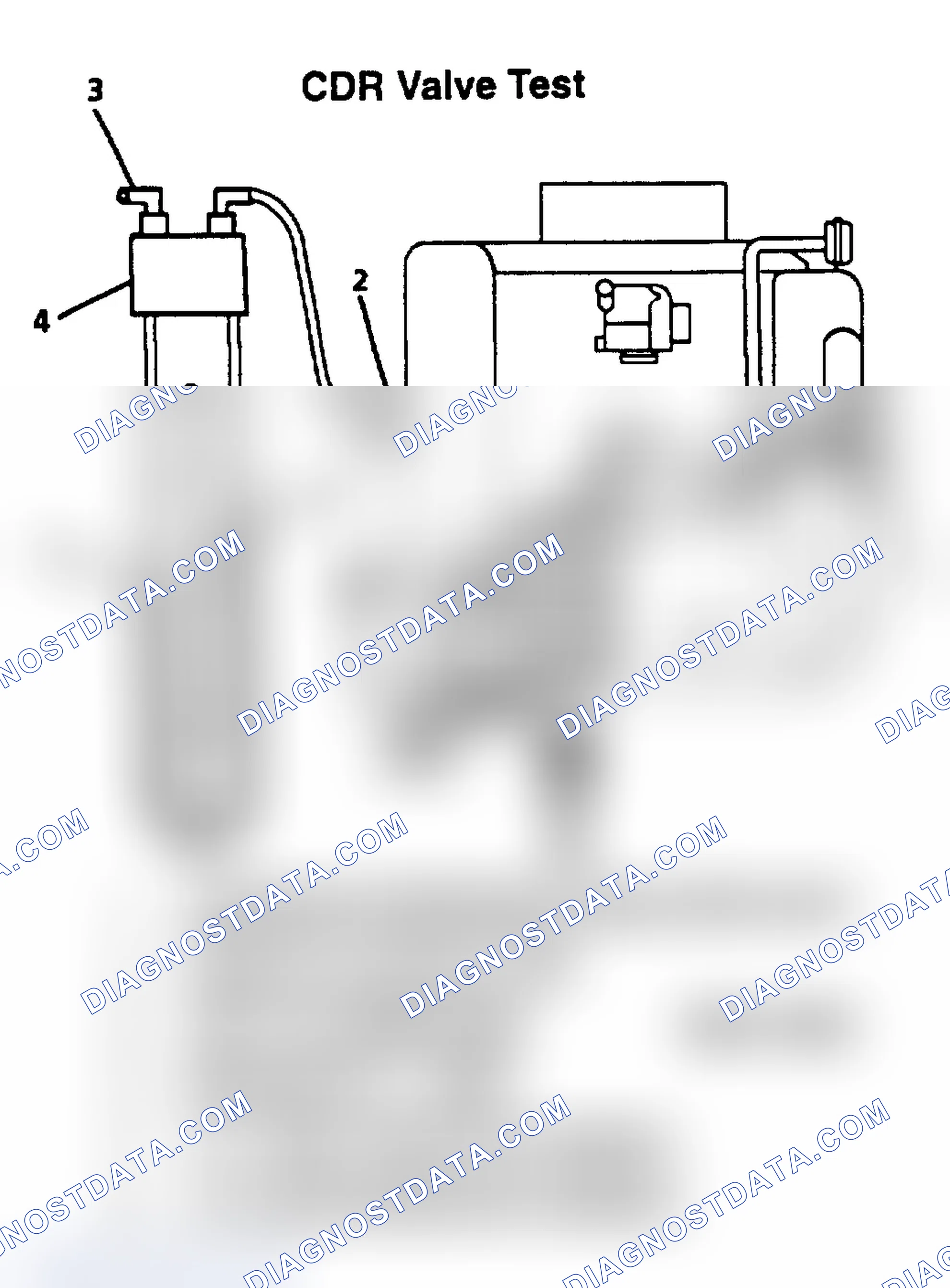 Scheme 239