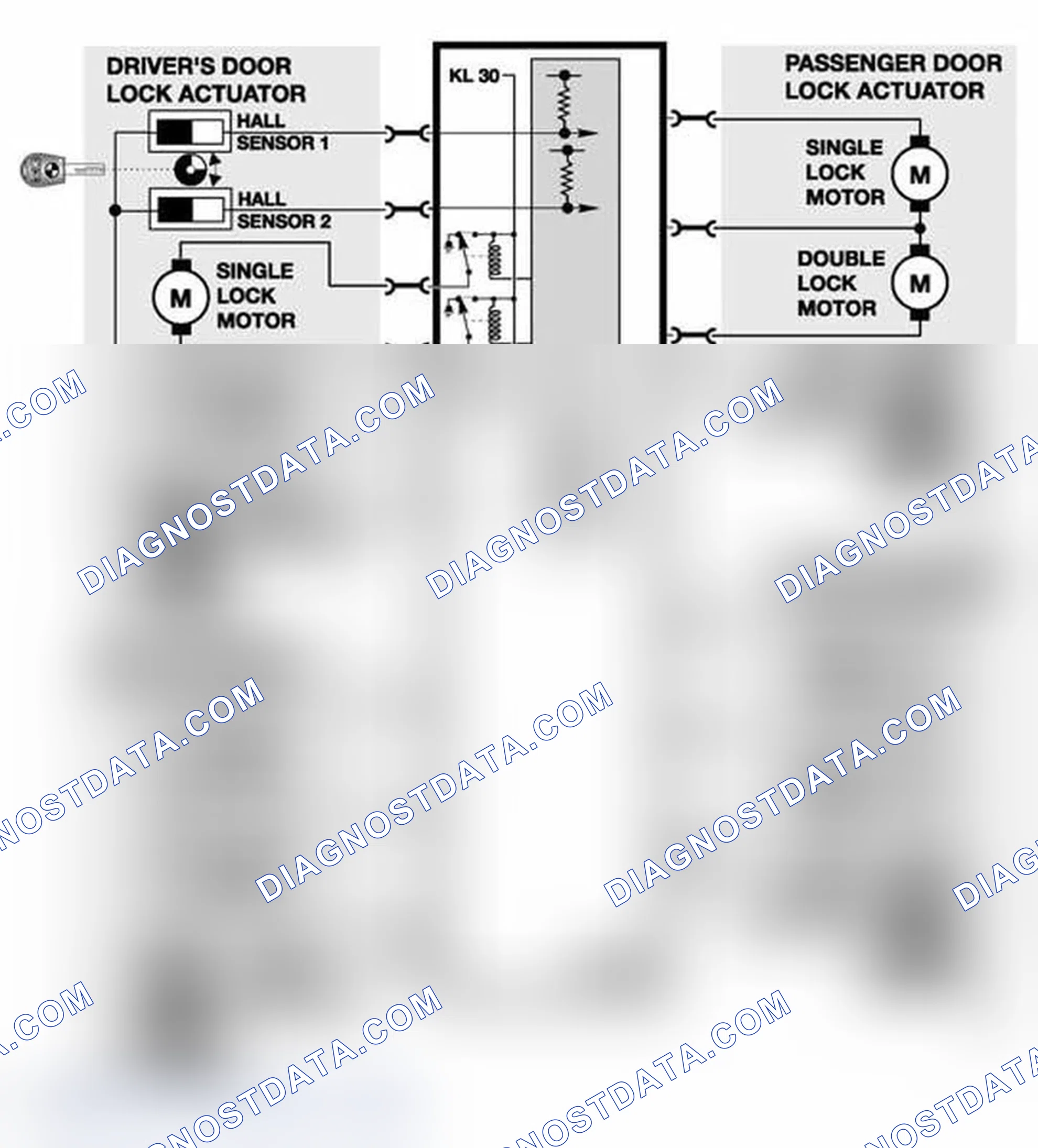 Scheme 23
