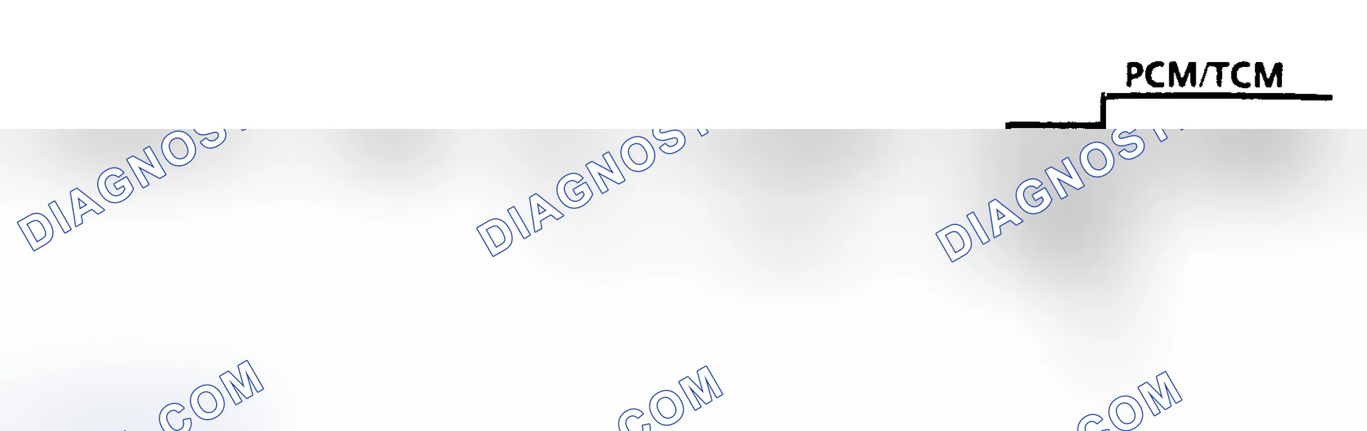 Scheme 141: Code 53 Schematic - System Voltage High