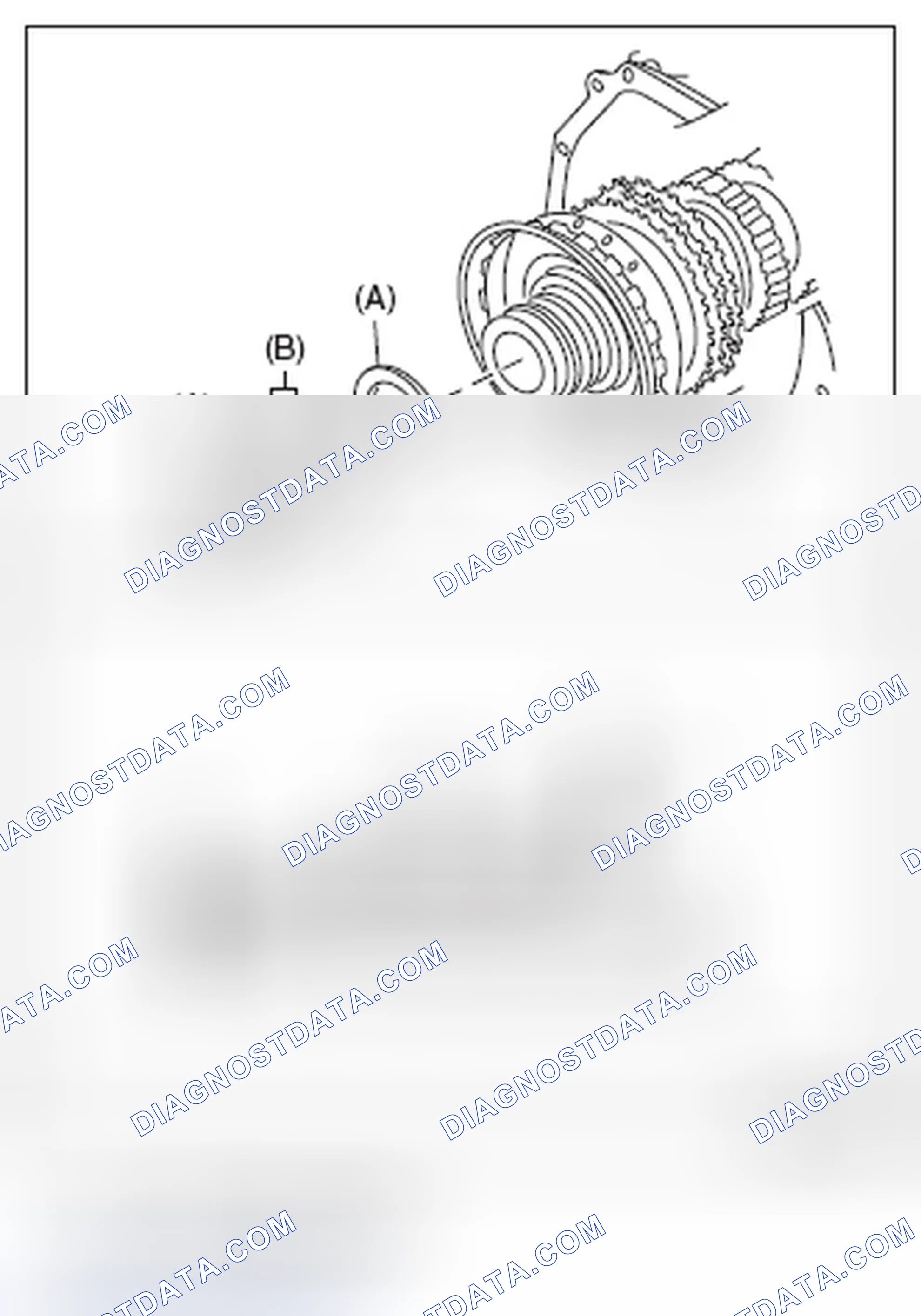 Scheme 114: INSTALLATION