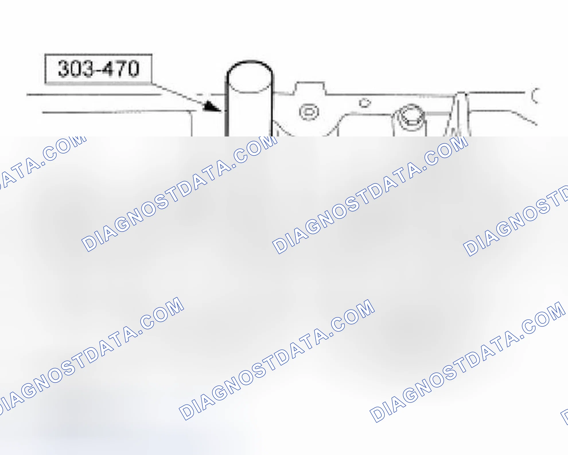 Scheme 285: Assembly
