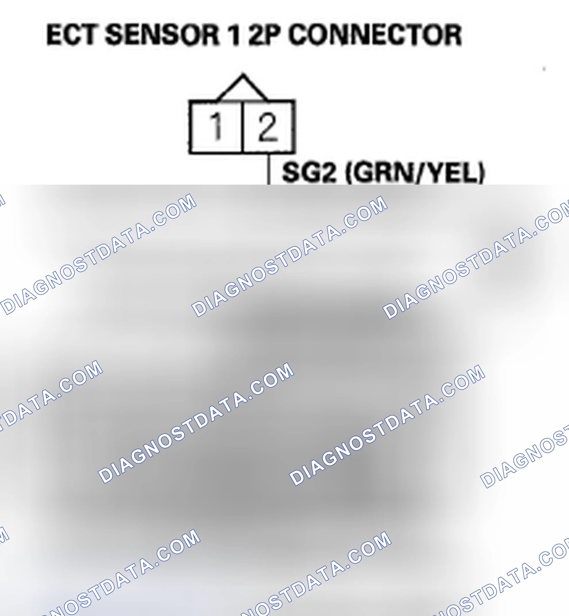 Scheme 86