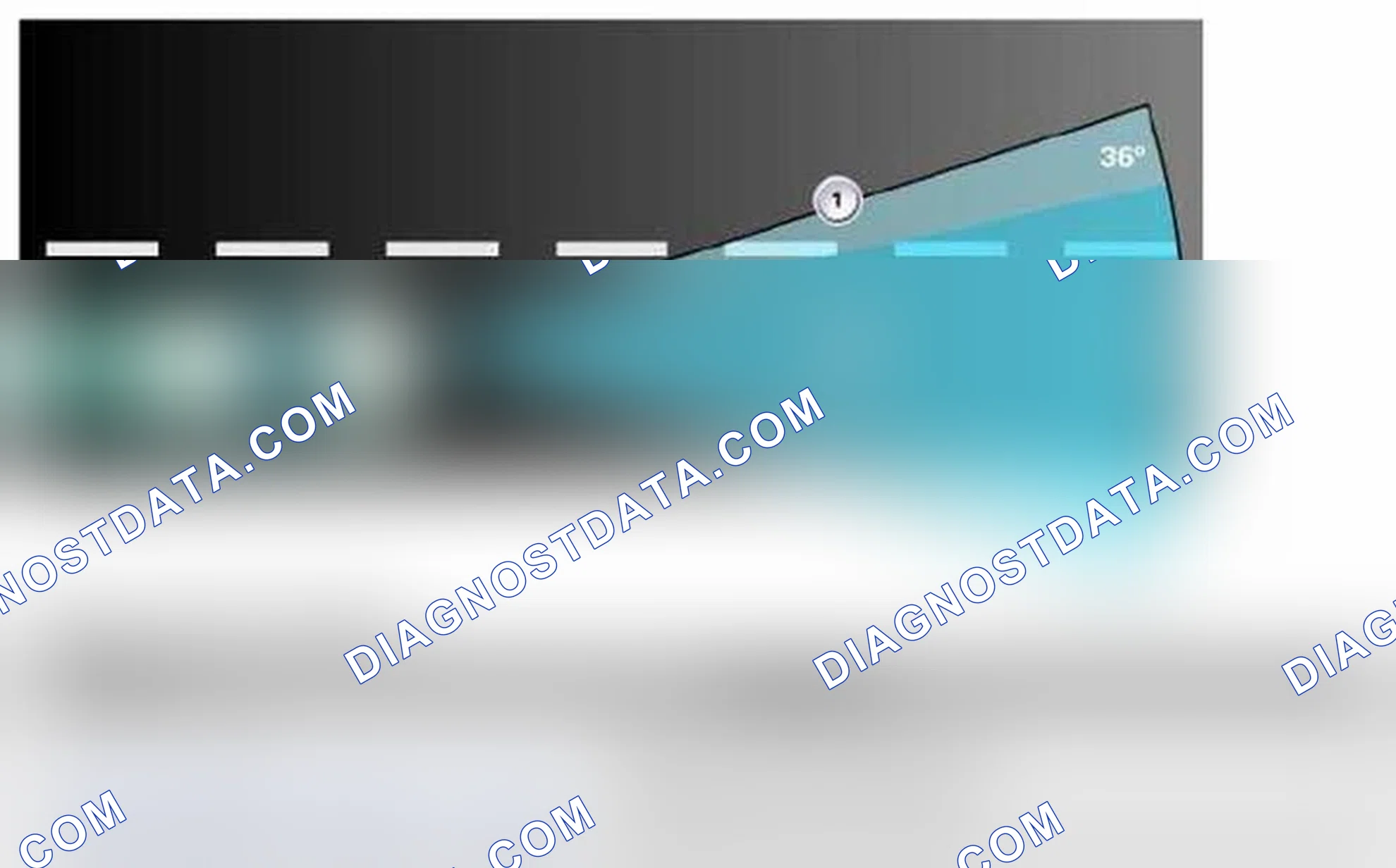 Scheme 18: Zoom - Angle of View of Camera