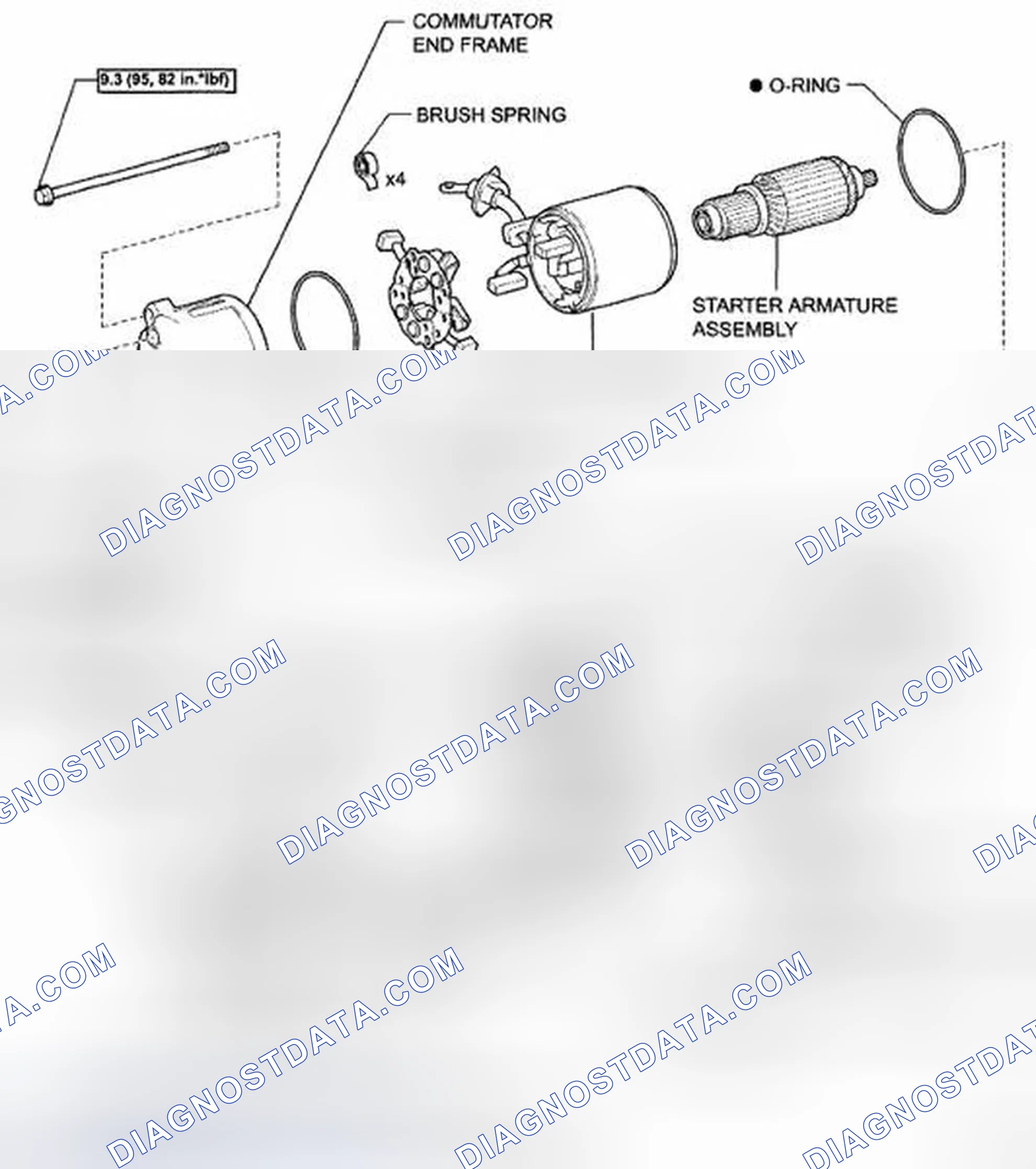 Scheme 84