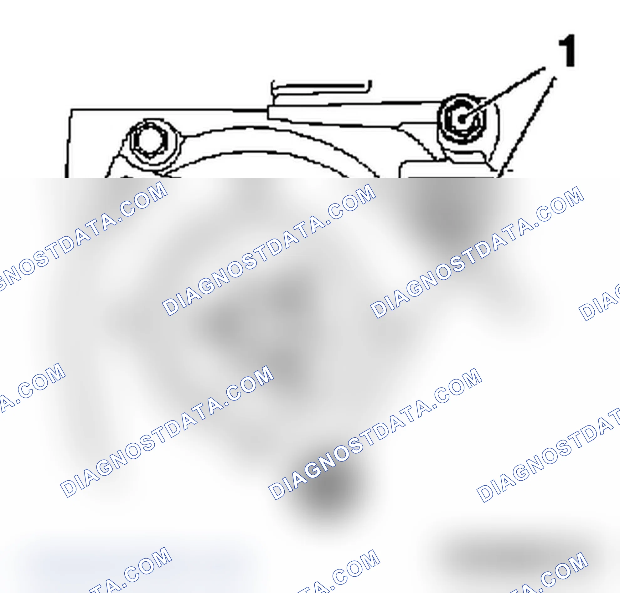 Replace Coolant Pump