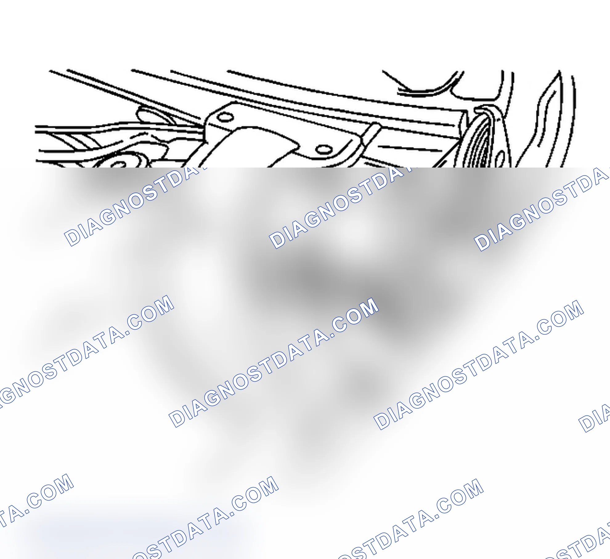 Scheme 10: Removal Procedure